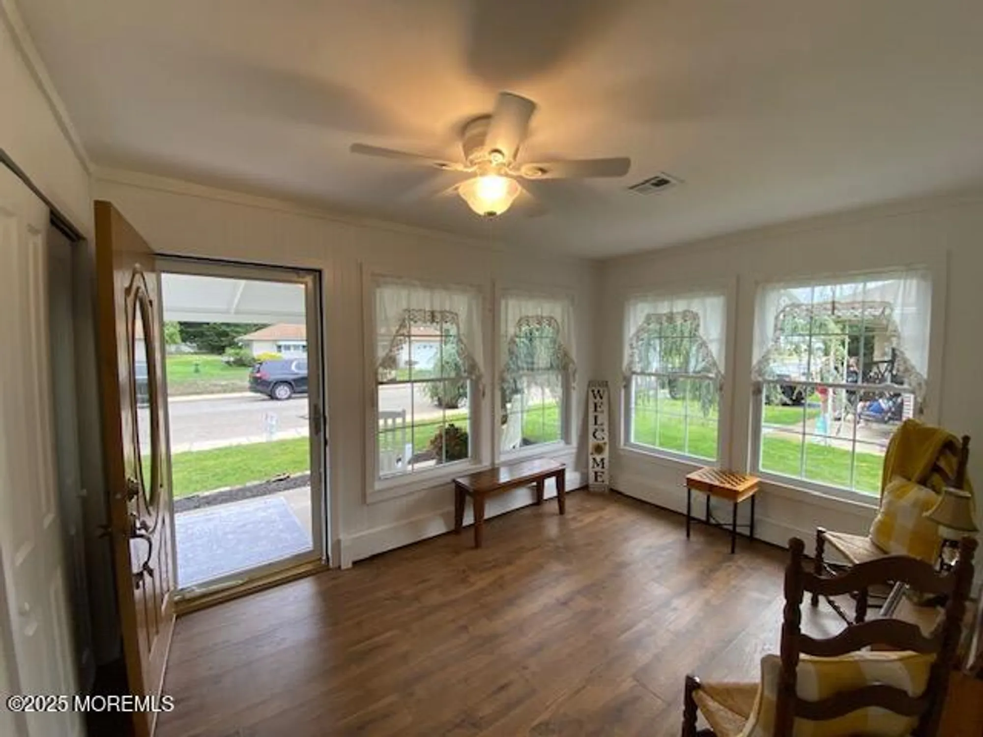 Property Slideshow image 20 of 55 | 15 barbuda st, Toms River, NJ, 08757