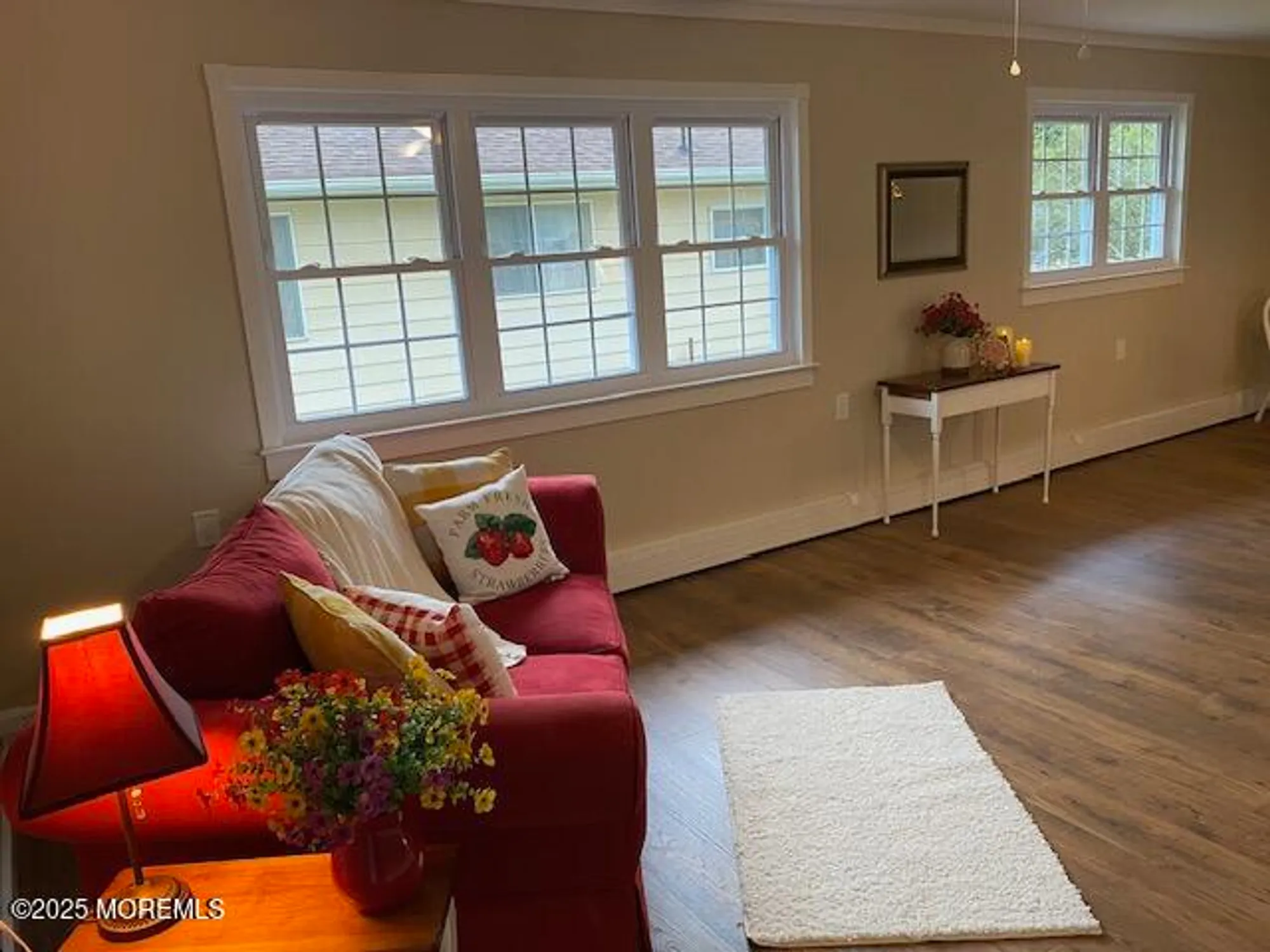 Property Slideshow image 27 of 55 | 15 barbuda st, Toms River, NJ, 08757