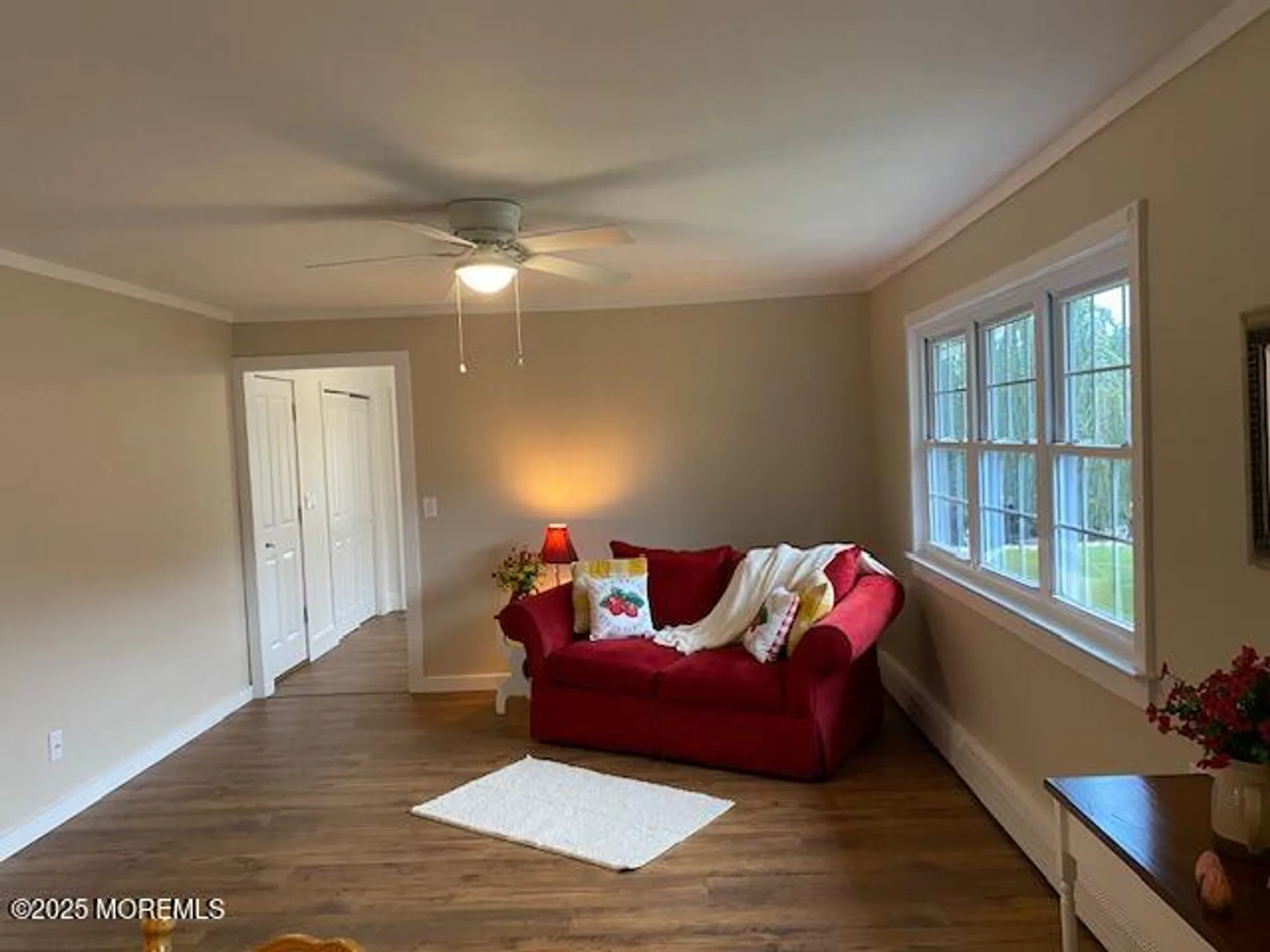 Property Slideshow image 28 of 55 | 15 barbuda st, Toms River, NJ, 08757