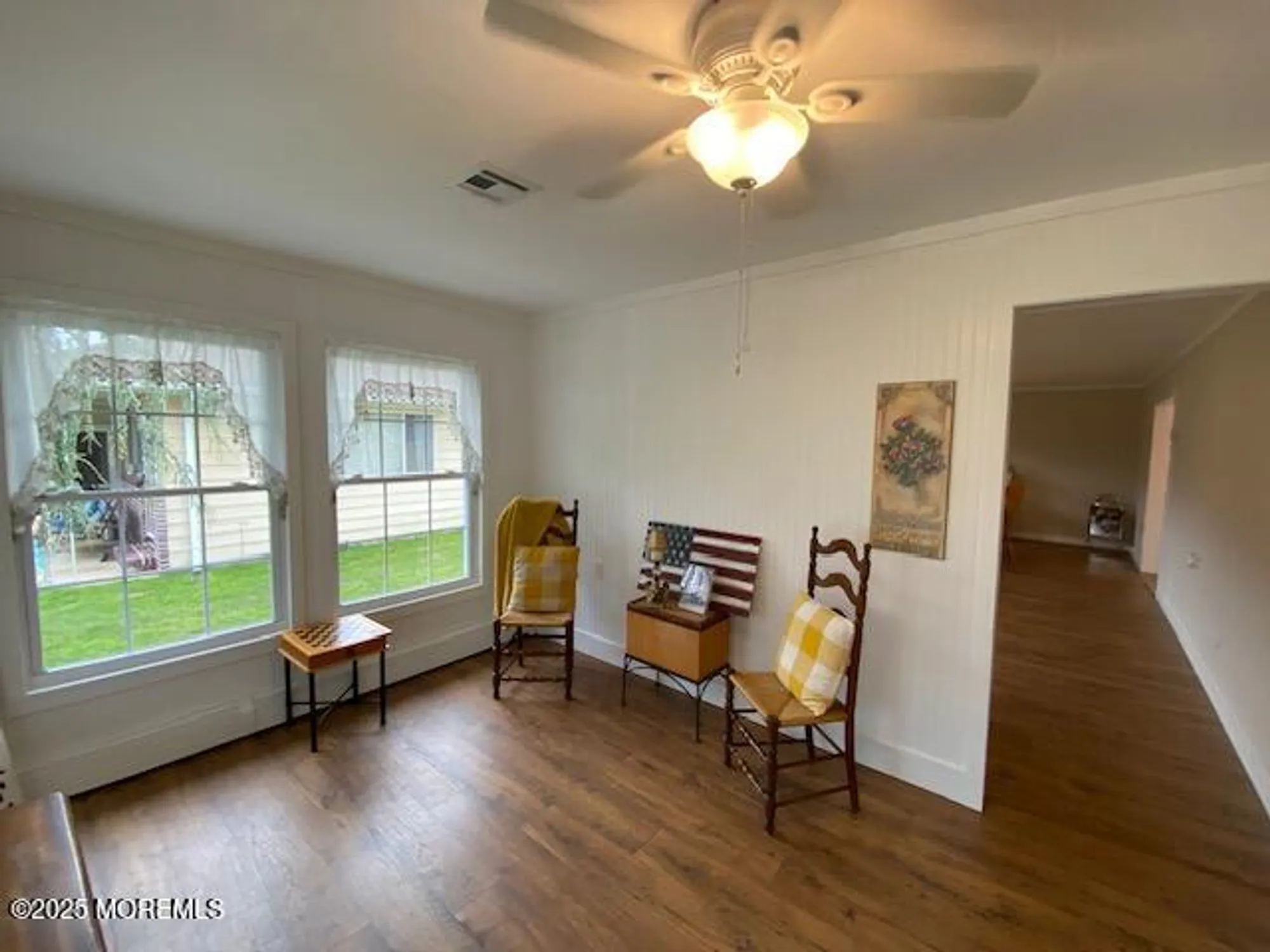 Property Slideshow image 13 of 55 | 15 barbuda st, Toms River, NJ, 08757
