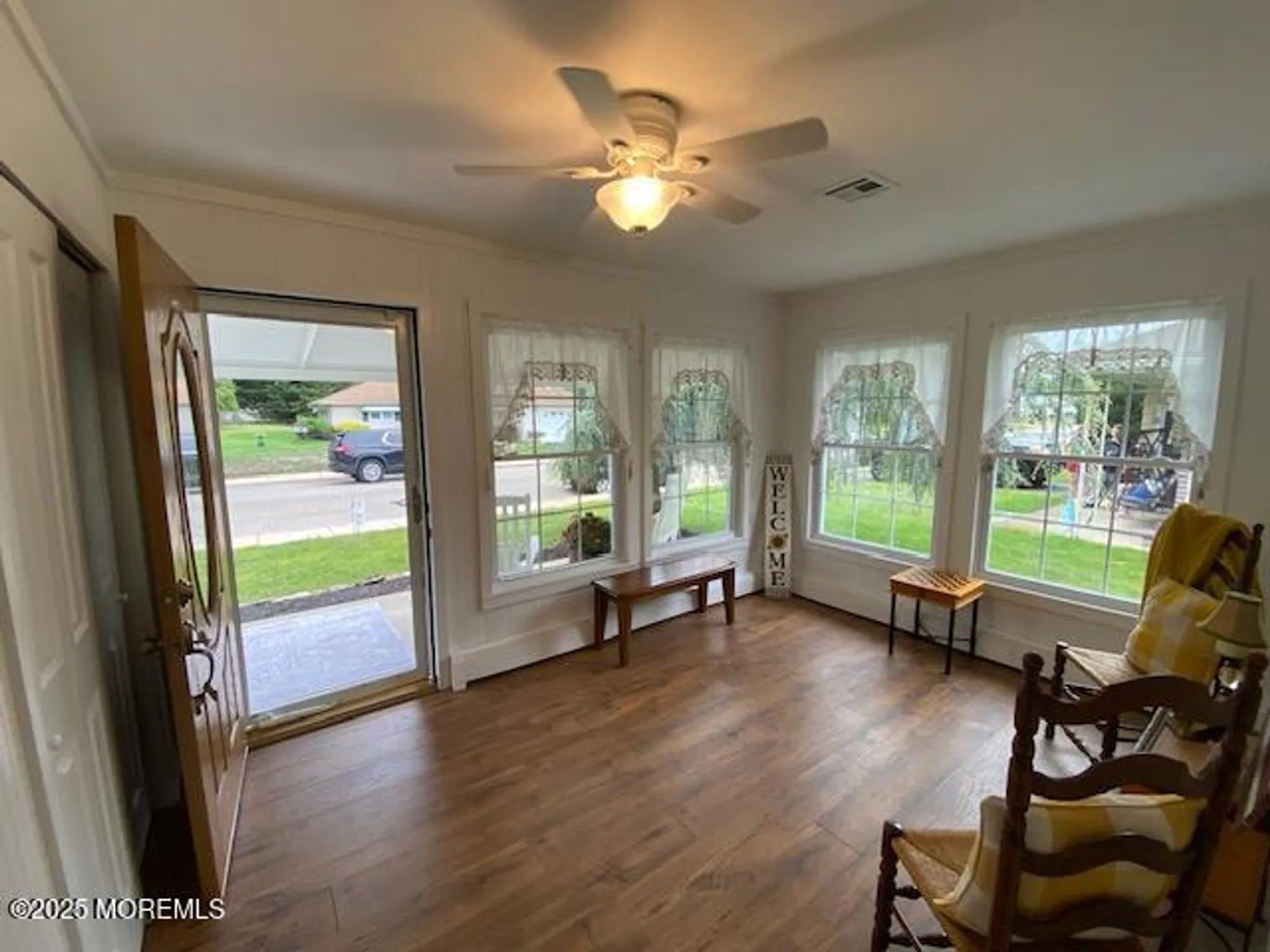 Property Slideshow image 14 of 55 | 15 barbuda st, Toms River, NJ, 08757