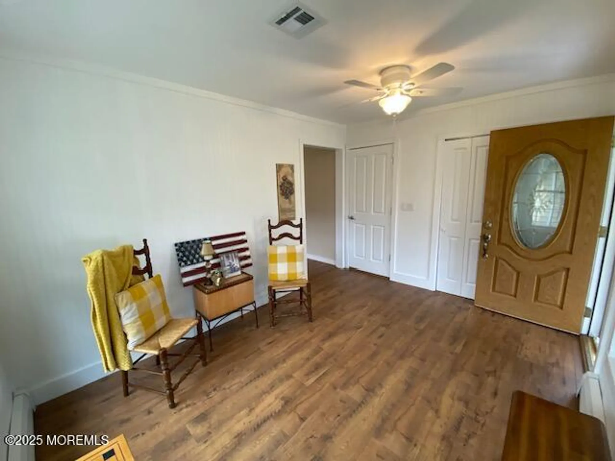 Property Slideshow image 15 of 55 | 15 barbuda st, Toms River, NJ, 08757