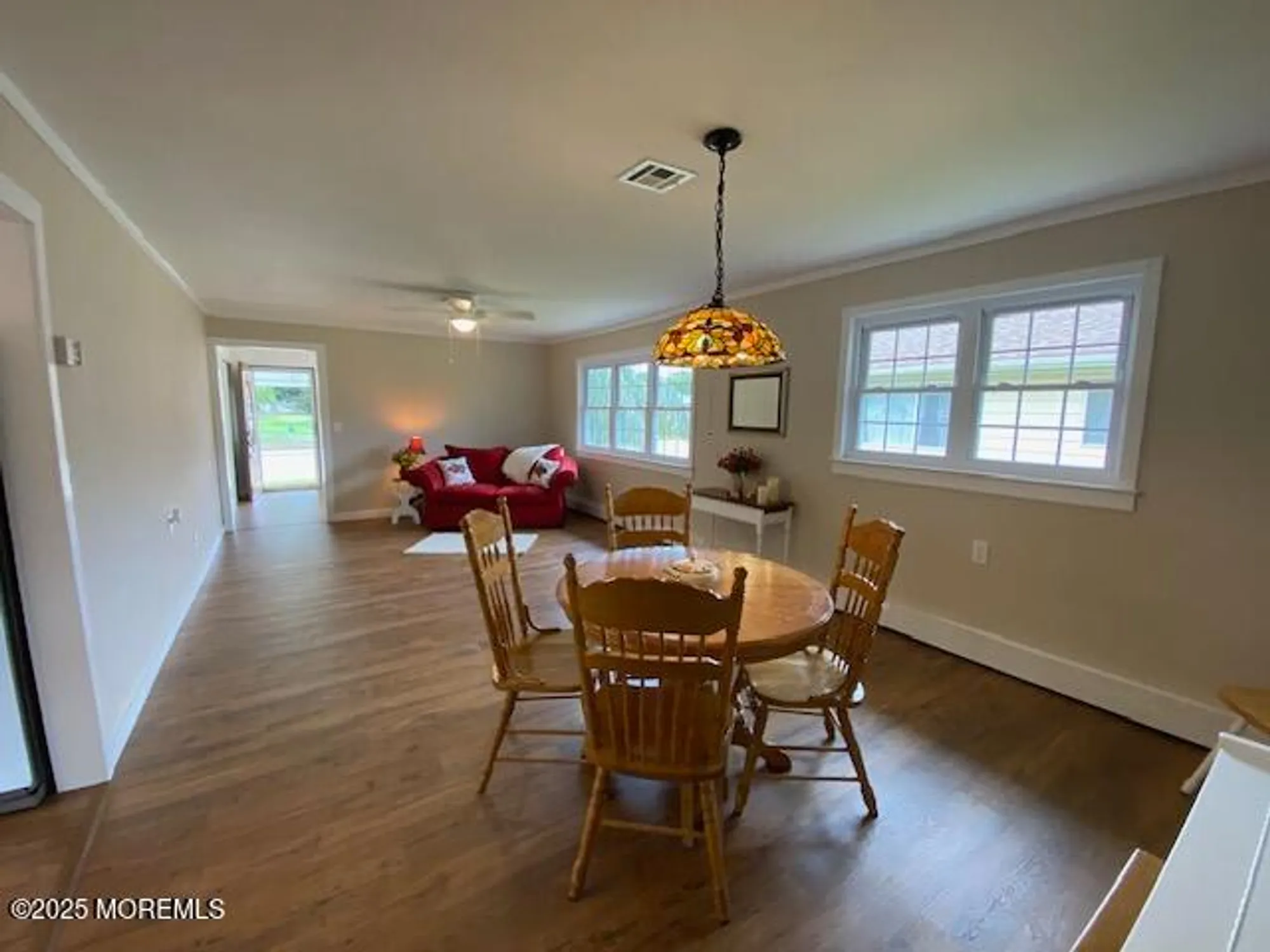 Property Slideshow image 21 of 55 | 15 barbuda st, Toms River, NJ, 08757