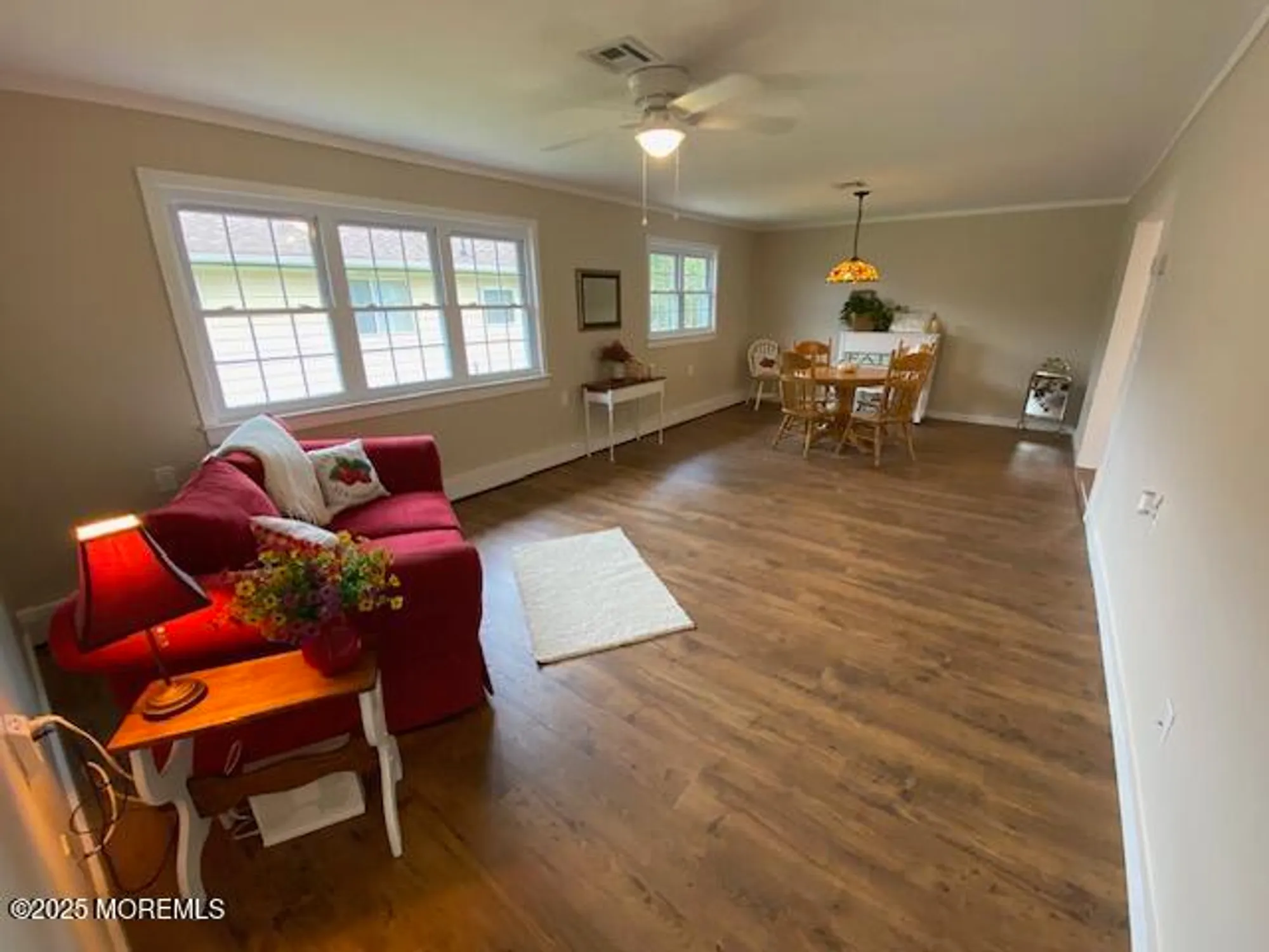 Property Slideshow image 19 of 55 | 15 barbuda st, Toms River, NJ, 08757