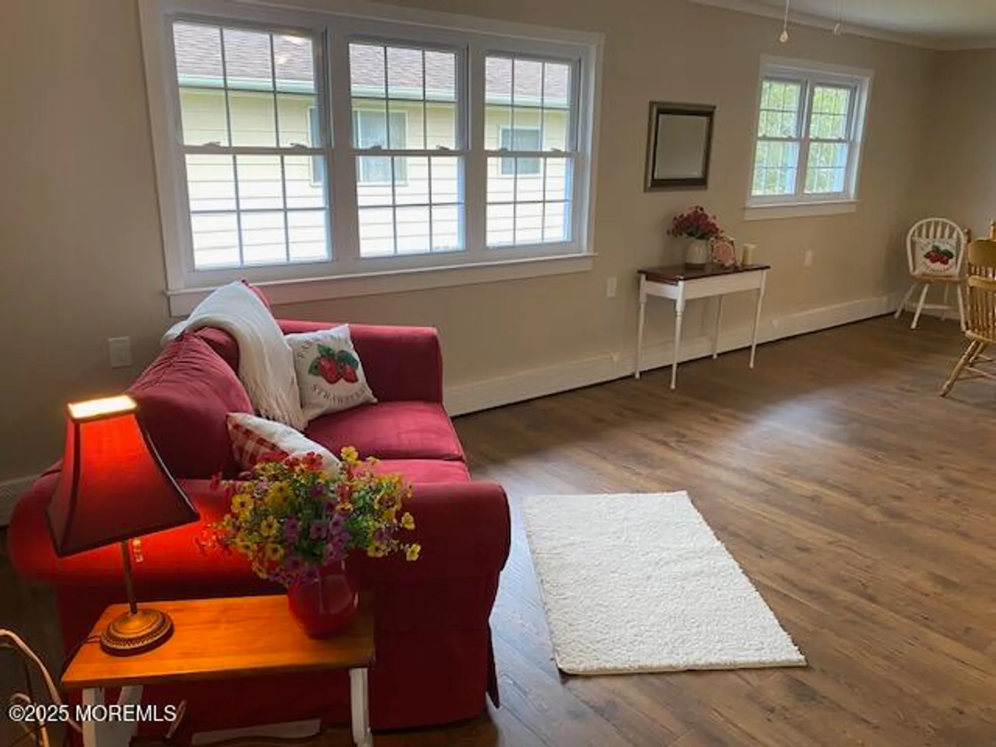 Property Slideshow image 23 of 55 | 15 barbuda st, Toms River, NJ, 08757