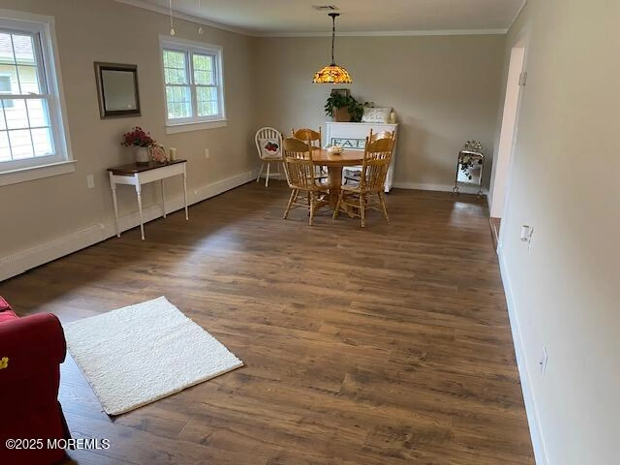 Property Slideshow image 22 of 55 | 15 barbuda st, Toms River, NJ, 08757