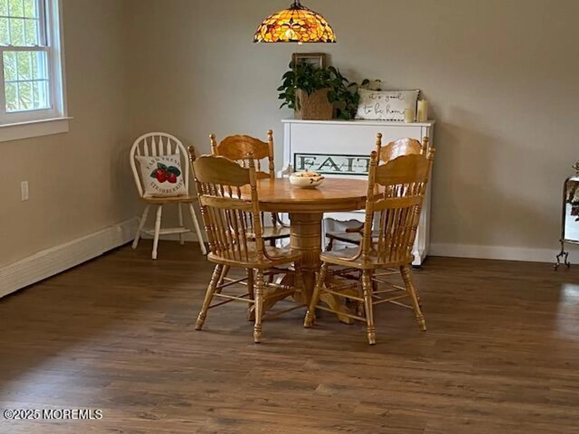 Property Slideshow image 29 of 55 | 15 barbuda st, Toms River, NJ, 08757