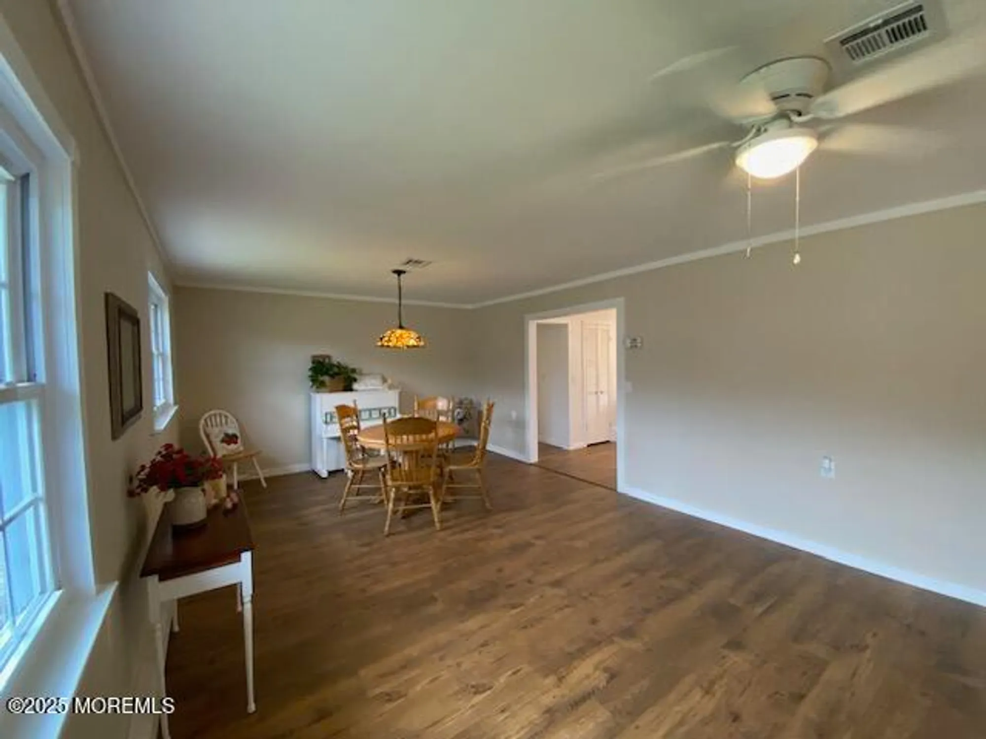 Property Slideshow image 30 of 55 | 15 barbuda st, Toms River, NJ, 08757