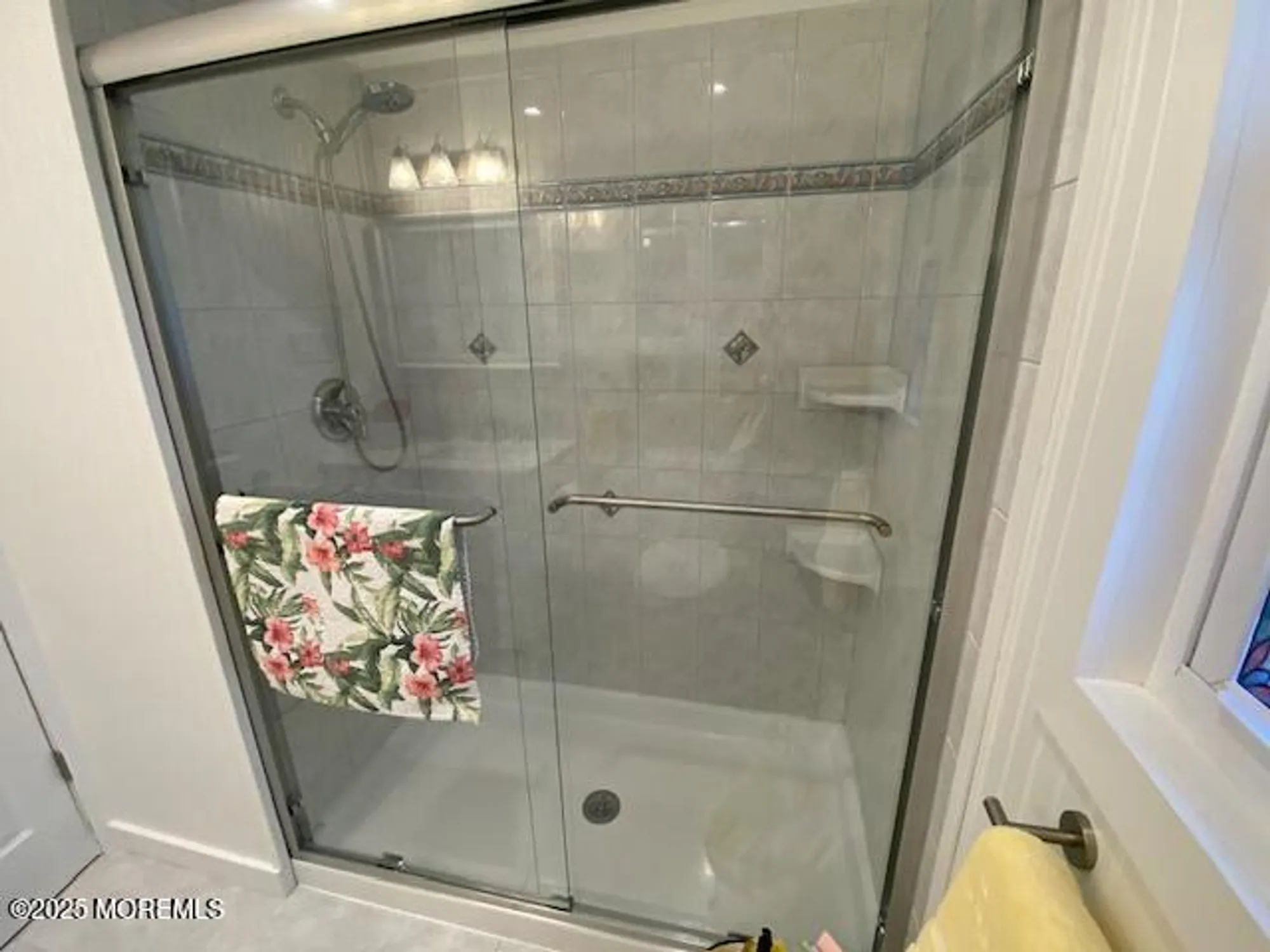 Property Slideshow image 42 of 55 | 15 barbuda st, Toms River, NJ, 08757