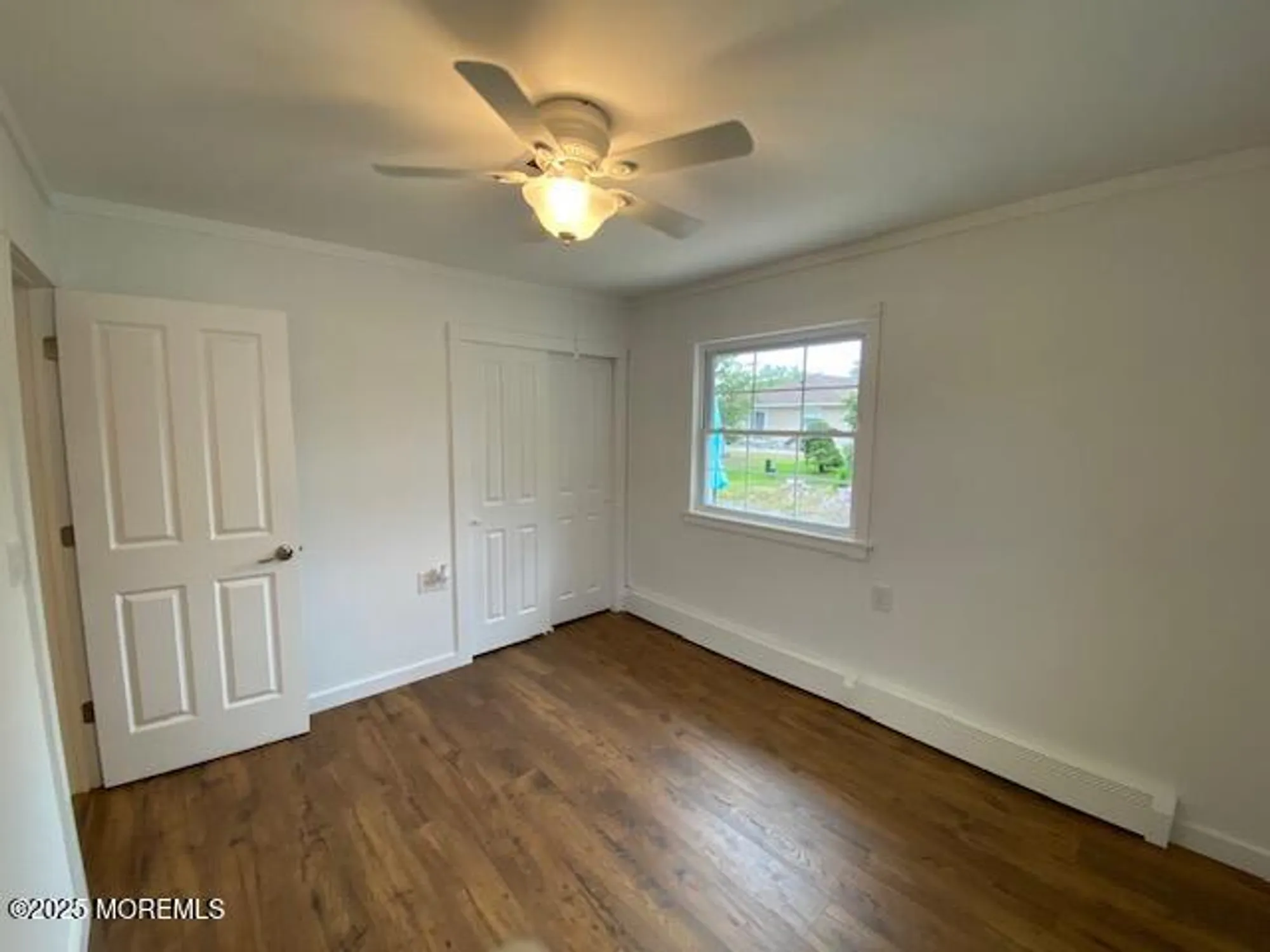 Property Slideshow image 49 of 55 | 15 barbuda st, Toms River, NJ, 08757