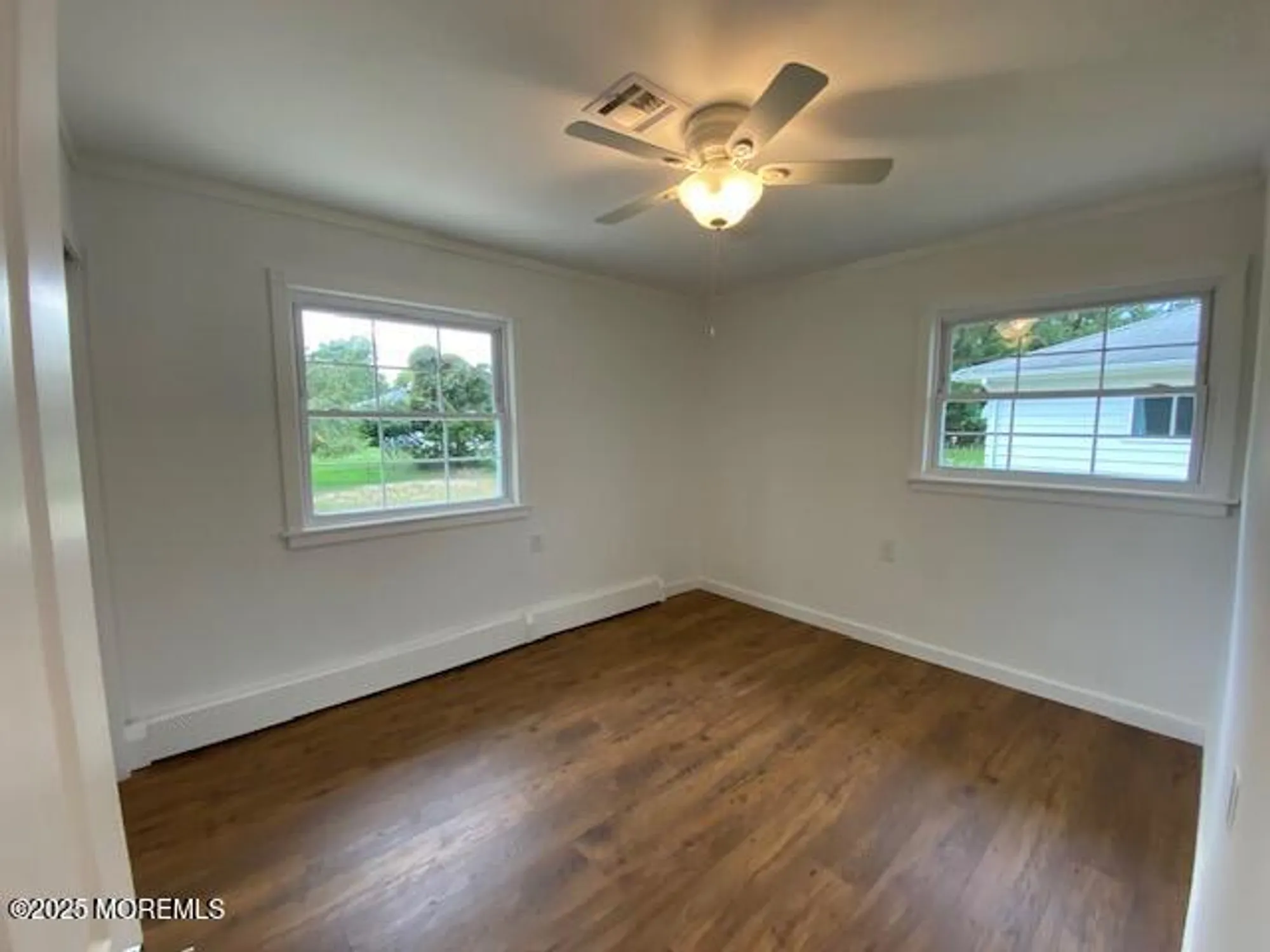 Property Slideshow image 50 of 55 | 15 barbuda st, Toms River, NJ, 08757