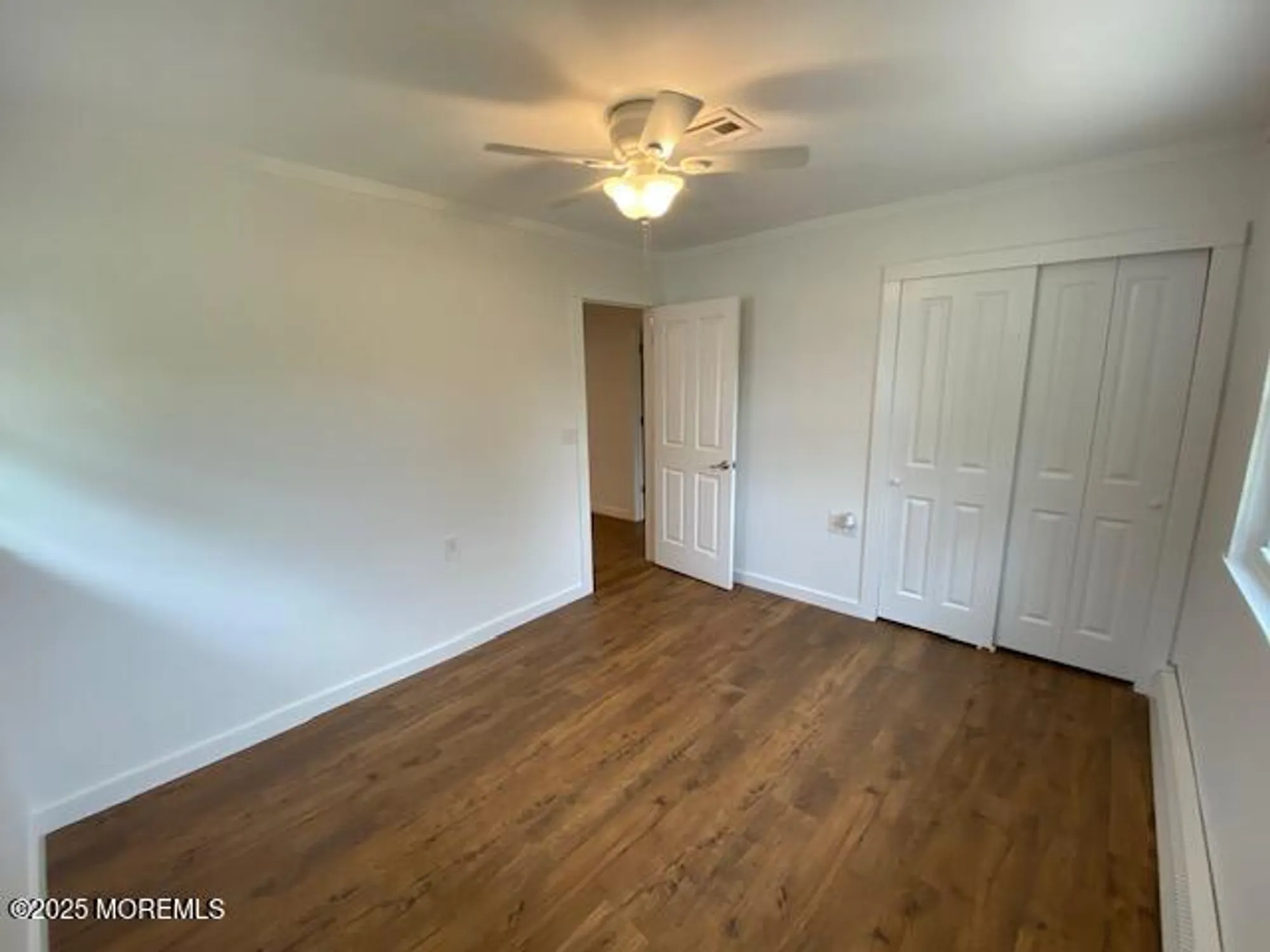 Property Slideshow image 51 of 55 | 15 barbuda st, Toms River, NJ, 08757