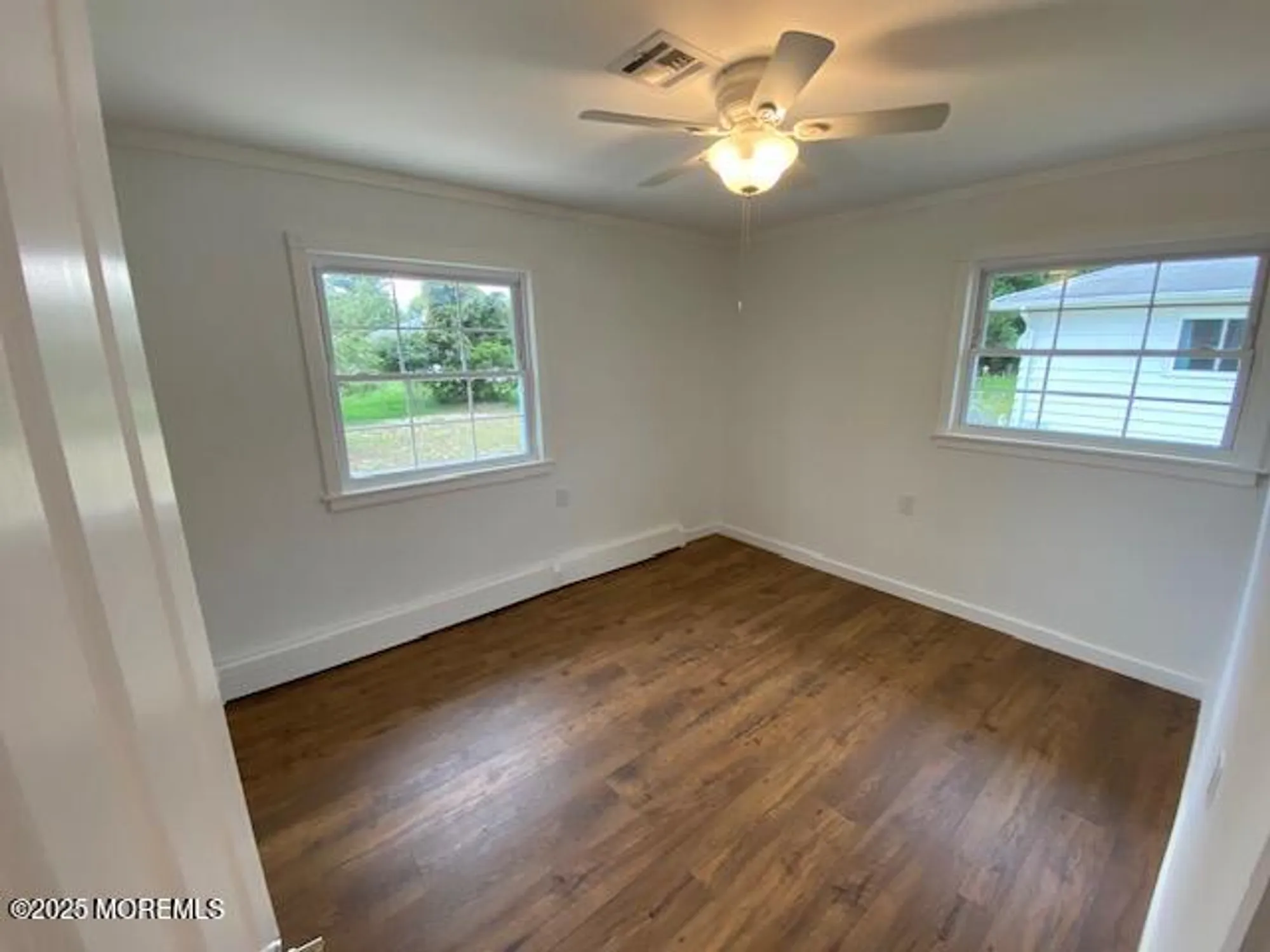 Property Slideshow image 52 of 55 | 15 barbuda st, Toms River, NJ, 08757