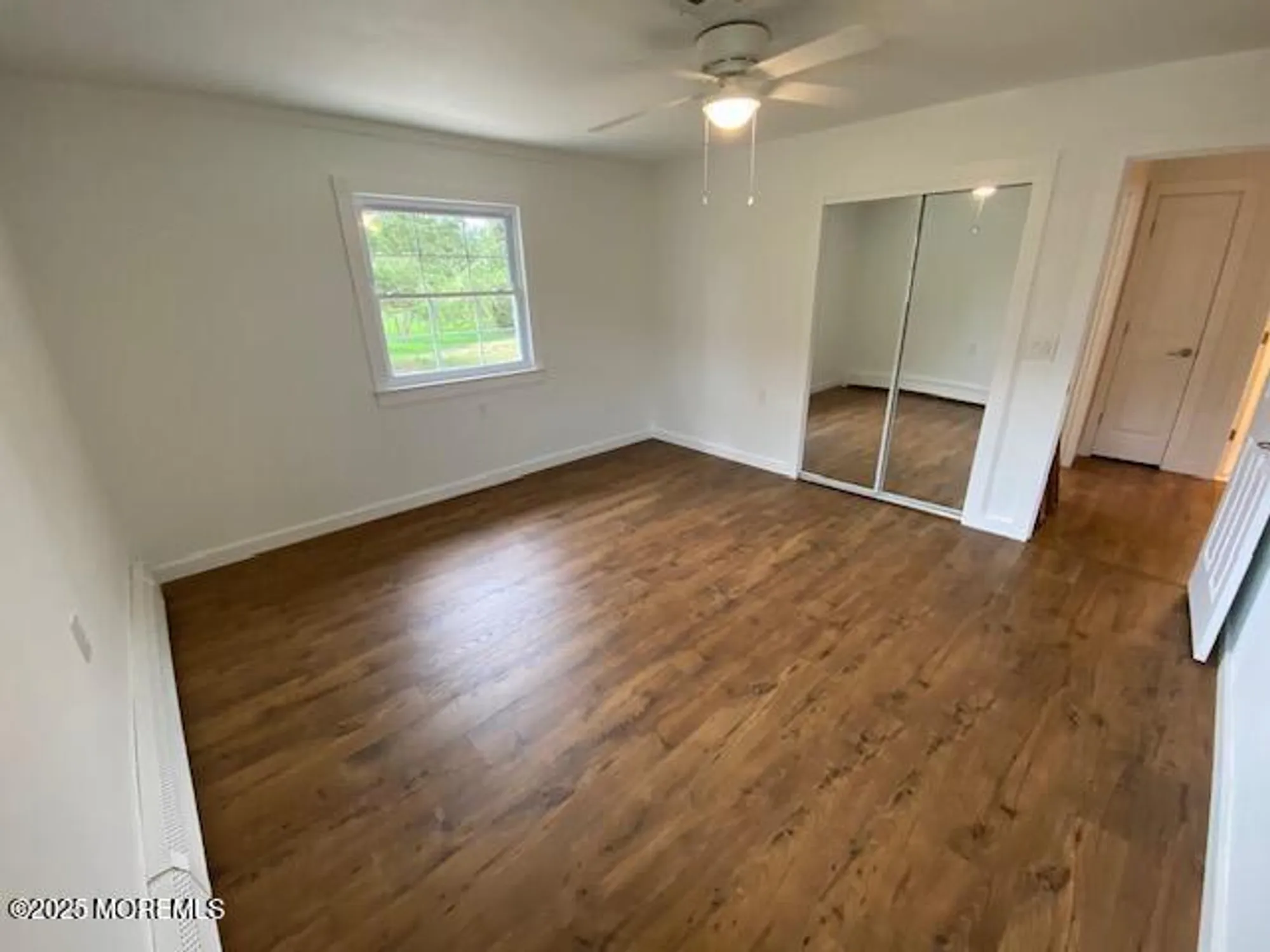 Property Slideshow image 47 of 55 | 15 barbuda st, Toms River, NJ, 08757