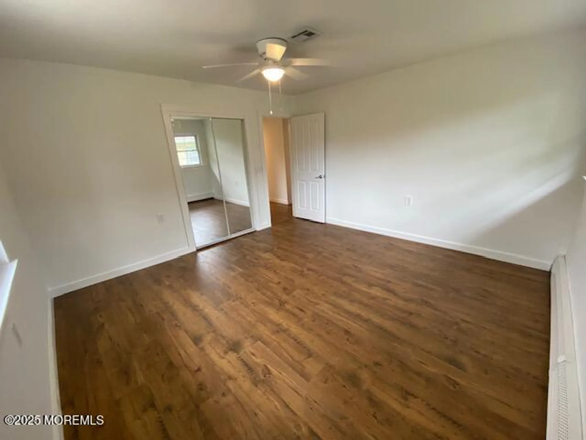 Property Slideshow image 46 of 55 | 15 barbuda st, Toms River, NJ, 08757