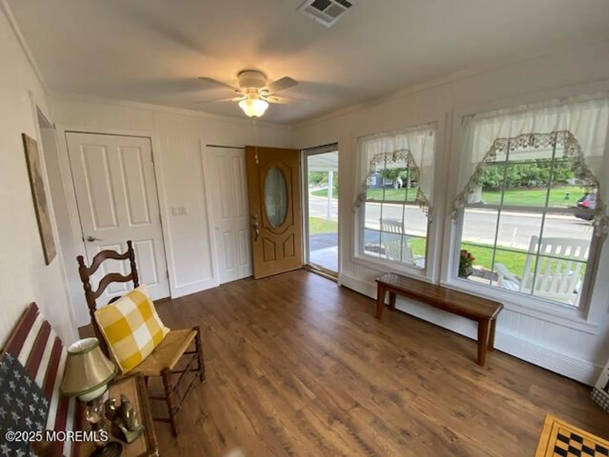 Property Slideshow image 16 of 55 | 15 barbuda st, Toms River, NJ, 08757