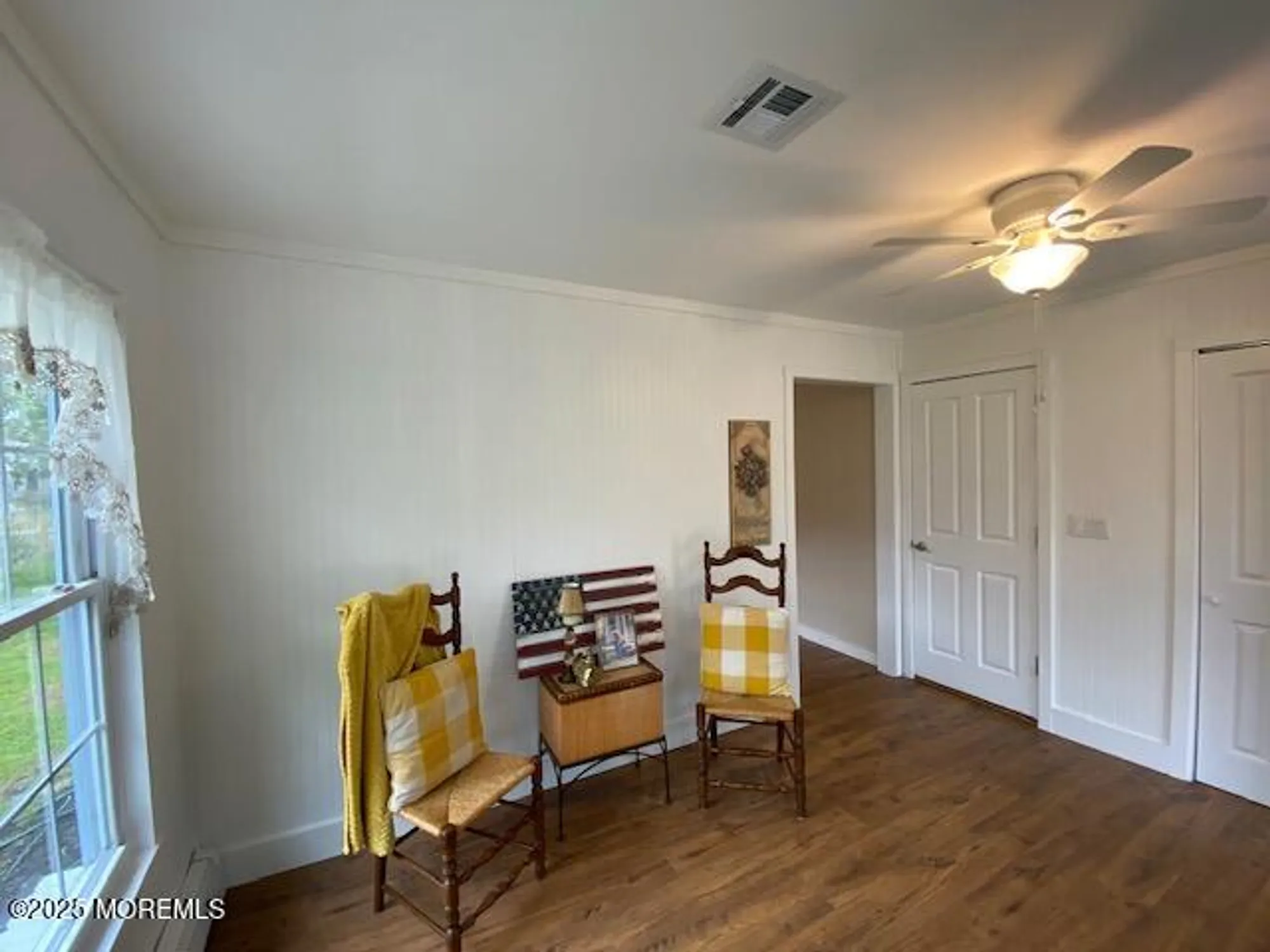 Property Slideshow image 17 of 55 | 15 barbuda st, Toms River, NJ, 08757