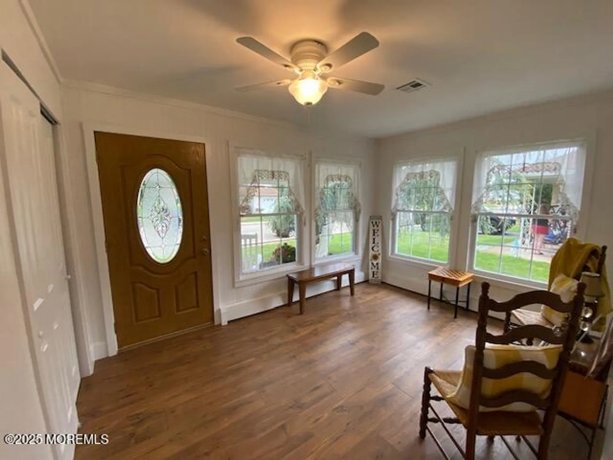 Property Slideshow image 18 of 55 | 15 barbuda st, Toms River, NJ, 08757
