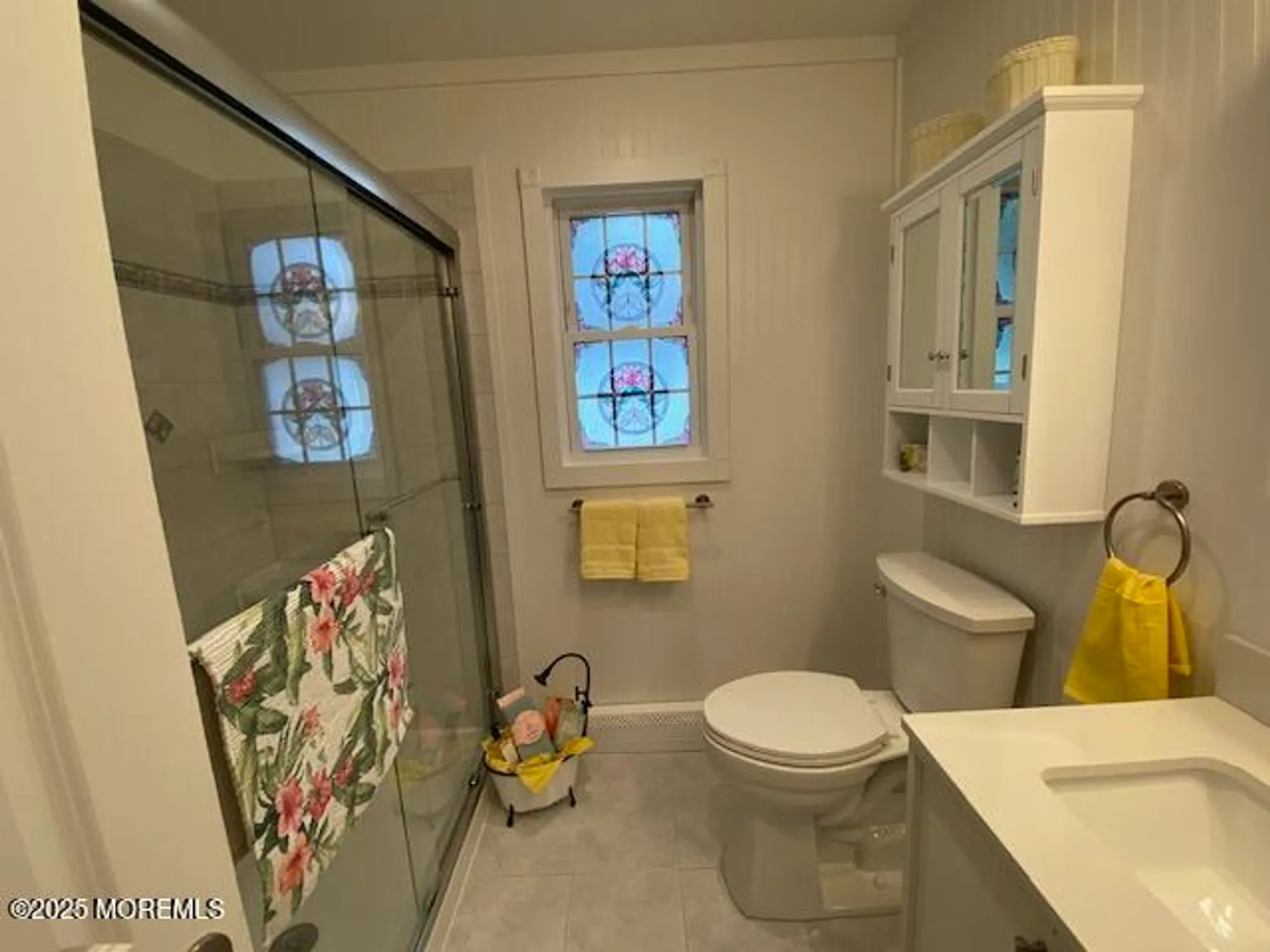 Property Slideshow image 40 of 55 | 15 barbuda st, Toms River, NJ, 08757