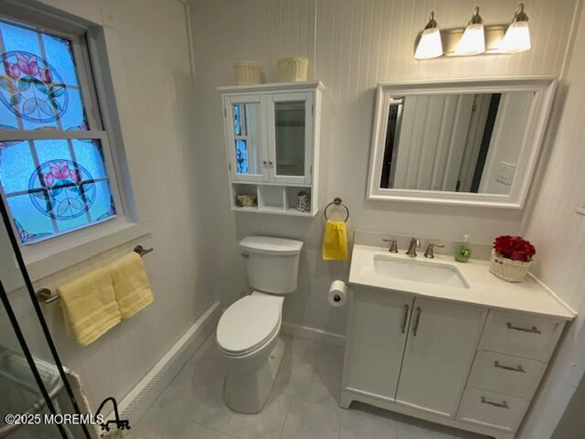 Property Slideshow image 41 of 55 | 15 barbuda st, Toms River, NJ, 08757