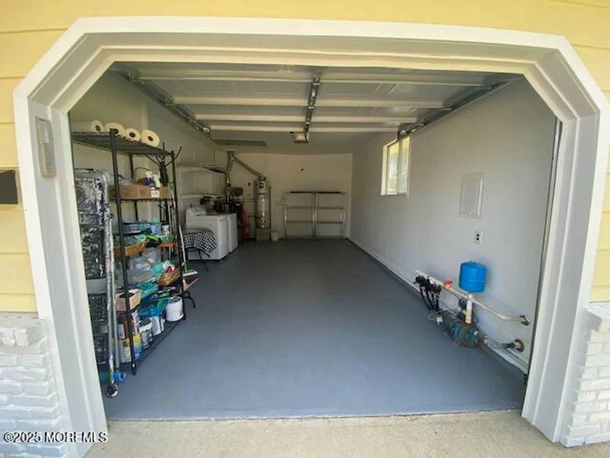 Property Slideshow image 53 of 55 | 15 barbuda st, Toms River, NJ, 08757