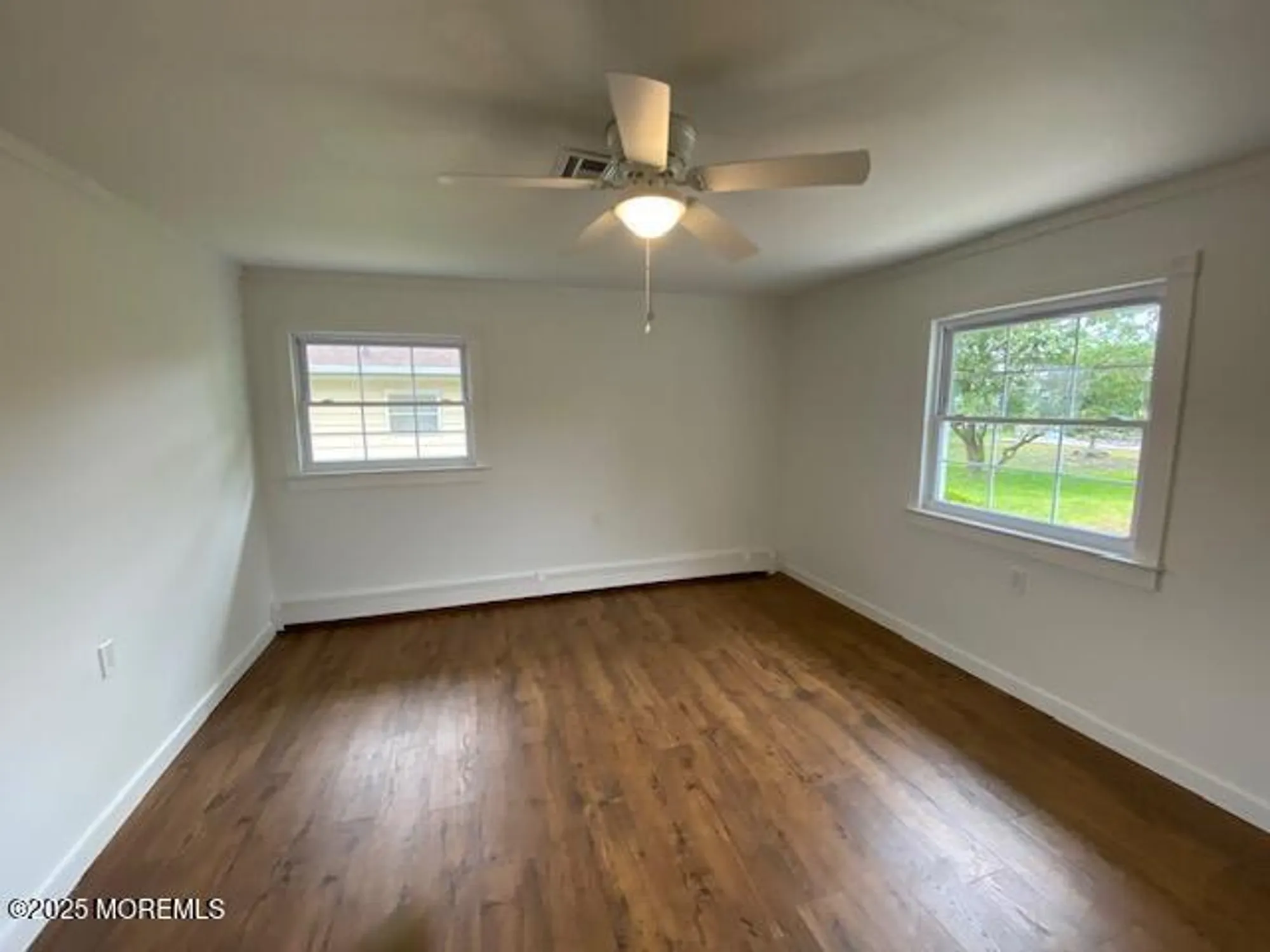 Property Slideshow image 48 of 55 | 15 barbuda st, Toms River, NJ, 08757