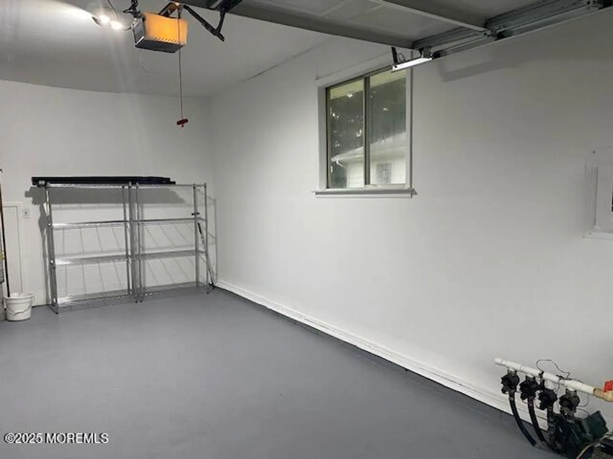 Property Slideshow image 54 of 55 | 15 barbuda st, Toms River, NJ, 08757