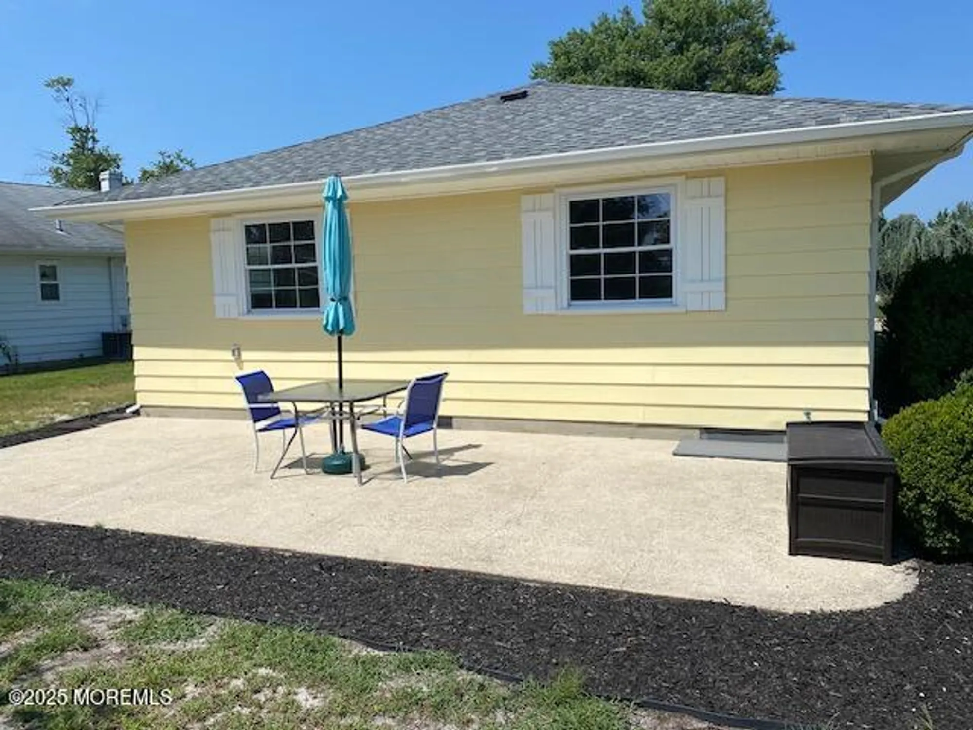 Property Slideshow image 8 of 55 | 15 barbuda st, Toms River, NJ, 08757