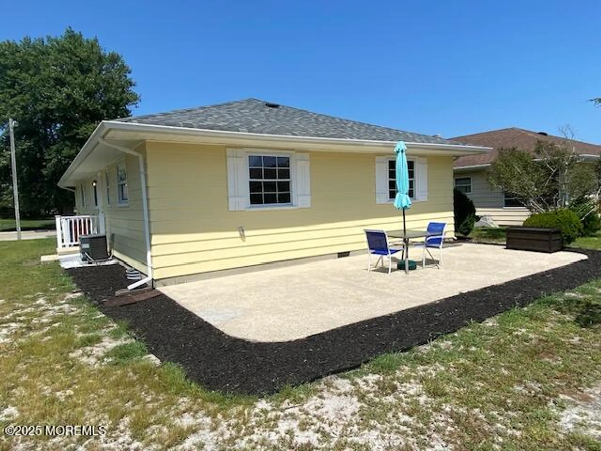 Property Slideshow image 11 of 55 | 15 barbuda st, Toms River, NJ, 08757