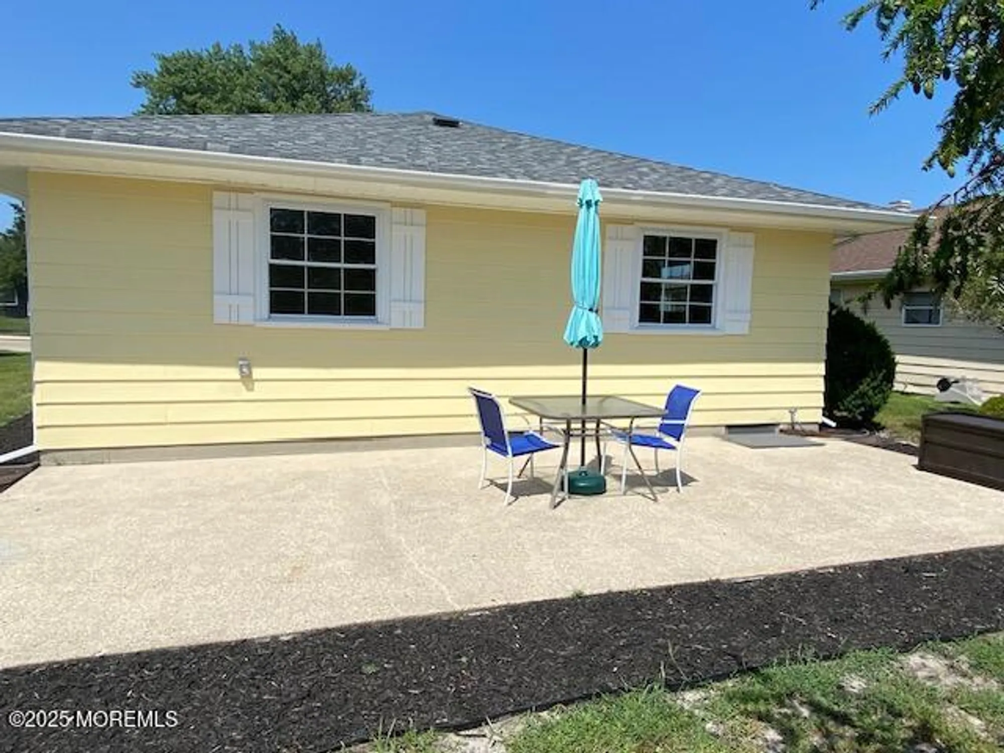 Property Slideshow image 9 of 55 | 15 barbuda st, Toms River, NJ, 08757