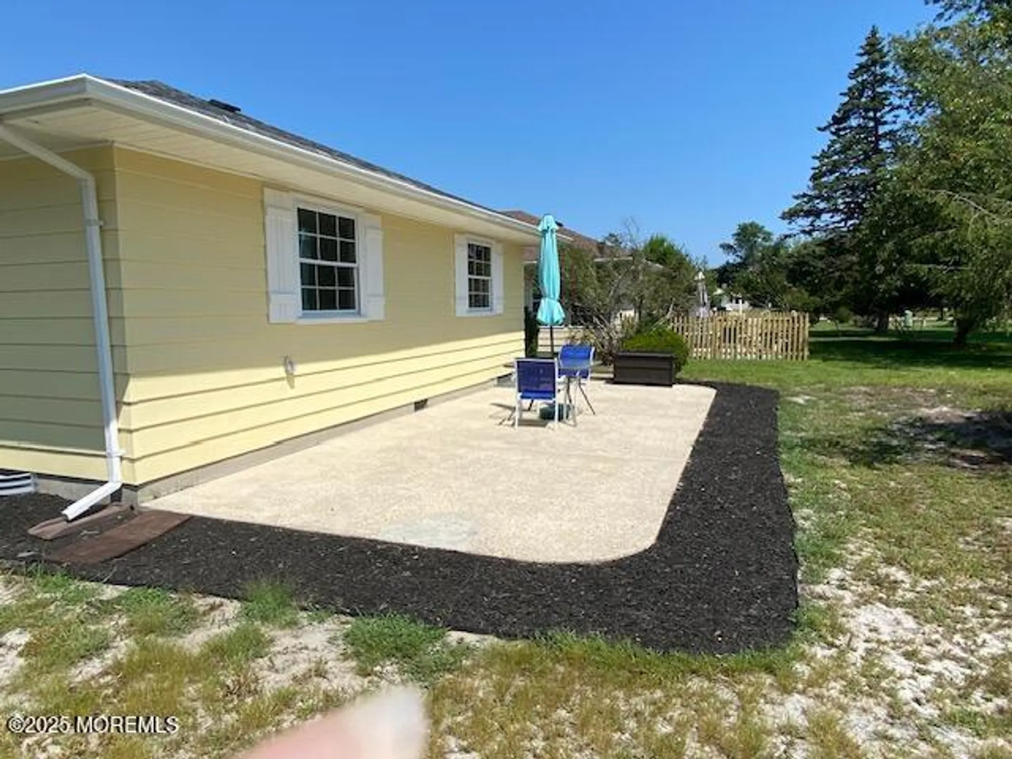 Property Slideshow image 10 of 55 | 15 barbuda st, Toms River, NJ, 08757