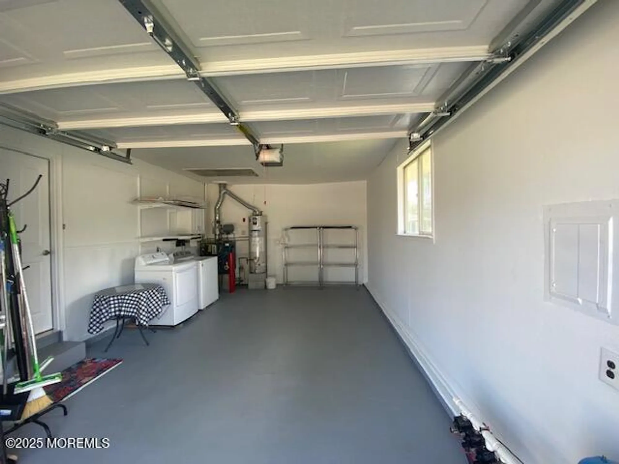 Property Slideshow image 55 of 55 | 15 barbuda st, Toms River, NJ, 08757