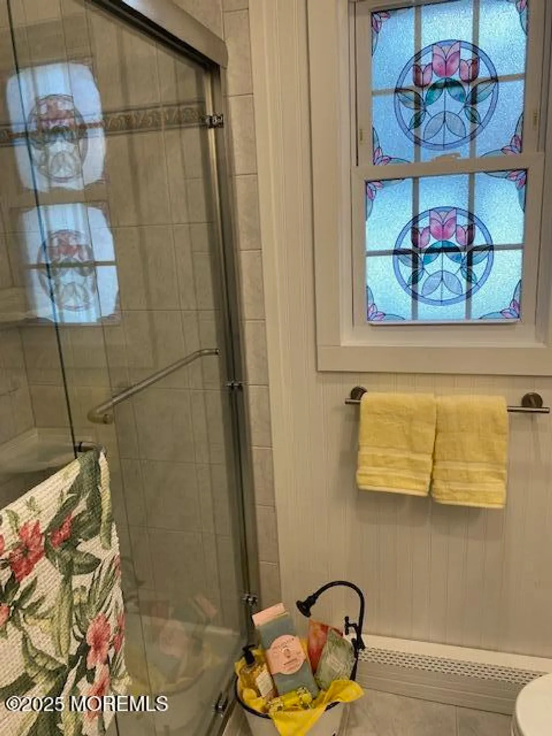 Property Slideshow image 43 of 55 | 15 barbuda st, Toms River, NJ, 08757