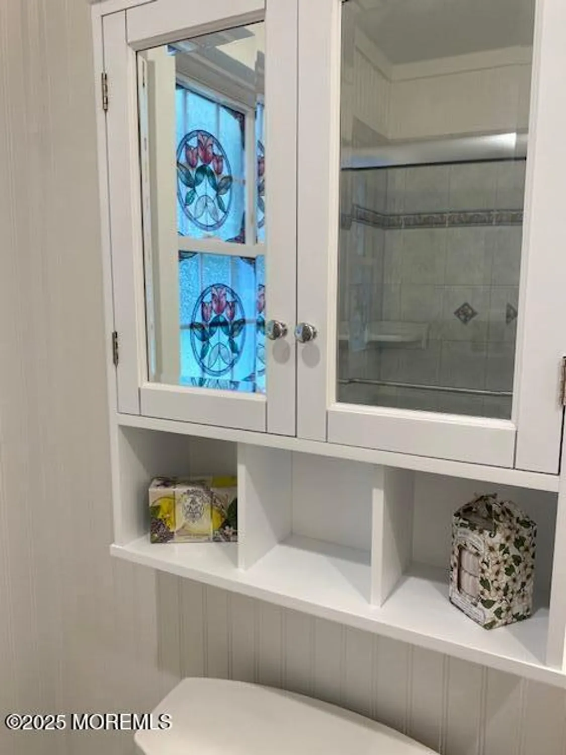 Property Slideshow image 45 of 55 | 15 barbuda st, Toms River, NJ, 08757