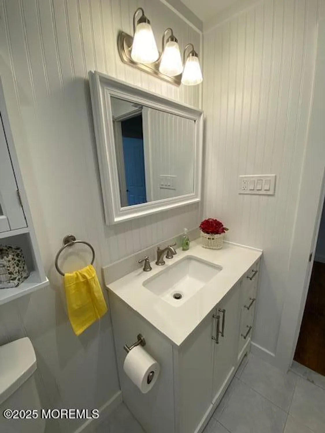 Property Slideshow image 44 of 55 | 15 barbuda st, Toms River, NJ, 08757