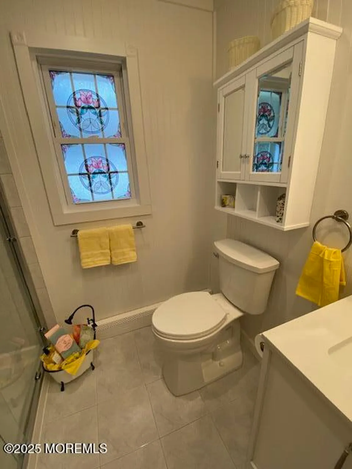 Property Slideshow image 39 of 55 | 15 barbuda st, Toms River, NJ, 08757