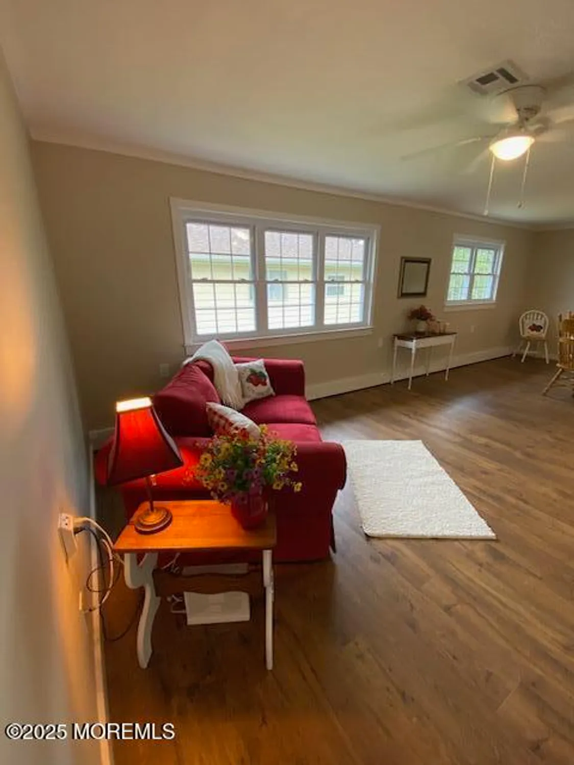 Property Slideshow image 24 of 55 | 15 barbuda st, Toms River, NJ, 08757