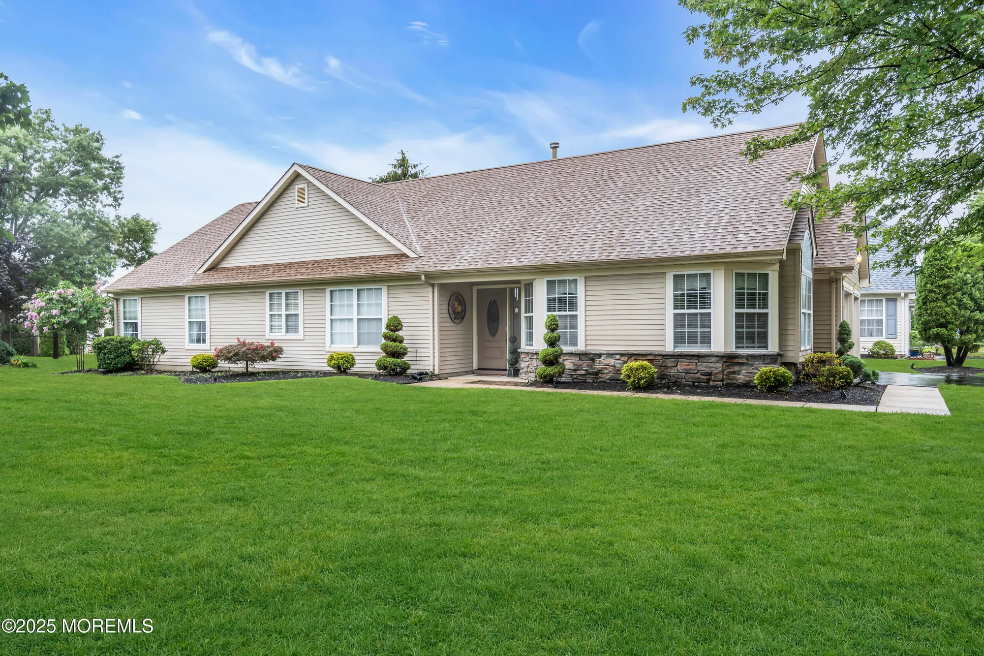 Property Slideshow image 1 of 46 | 2684 rockport ln, Toms River, NJ, 08755