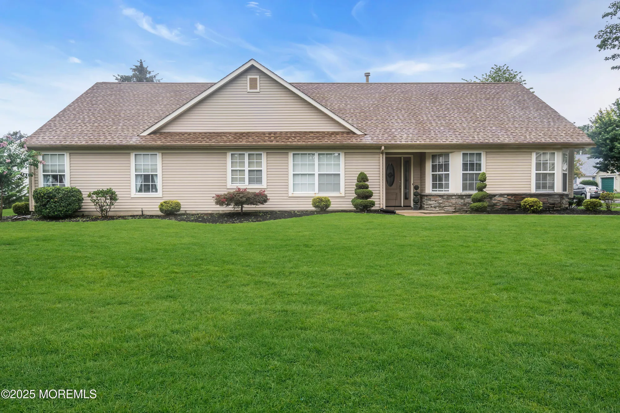 Property Slideshow image 31 of 46 | 2684 rockport ln, Toms River, NJ, 08755