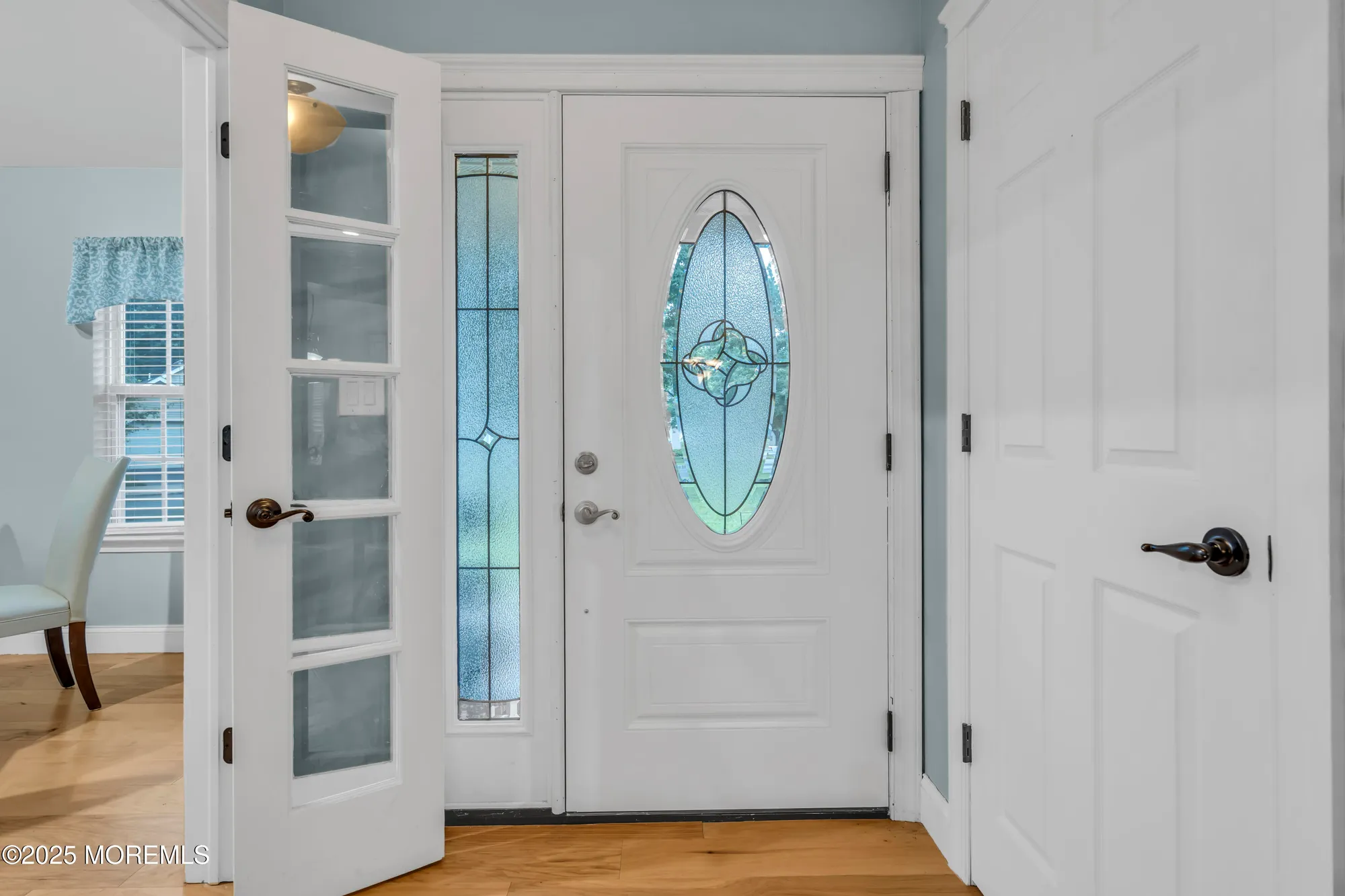 Property Slideshow image 4 of 46 | 2684 rockport ln, Toms River, NJ, 08755