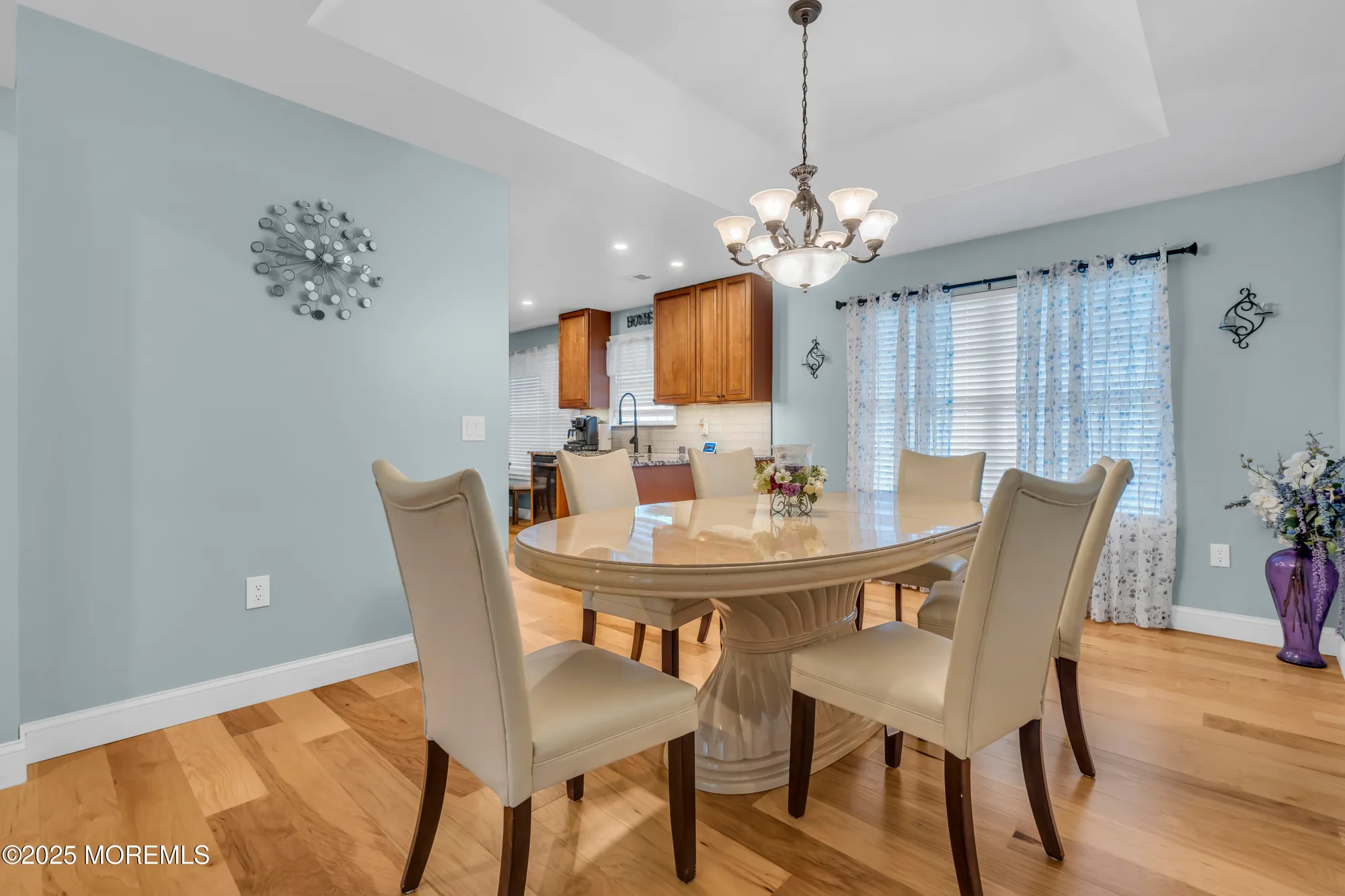 Property Slideshow image 7 of 46 | 2684 rockport ln, Toms River, NJ, 08755