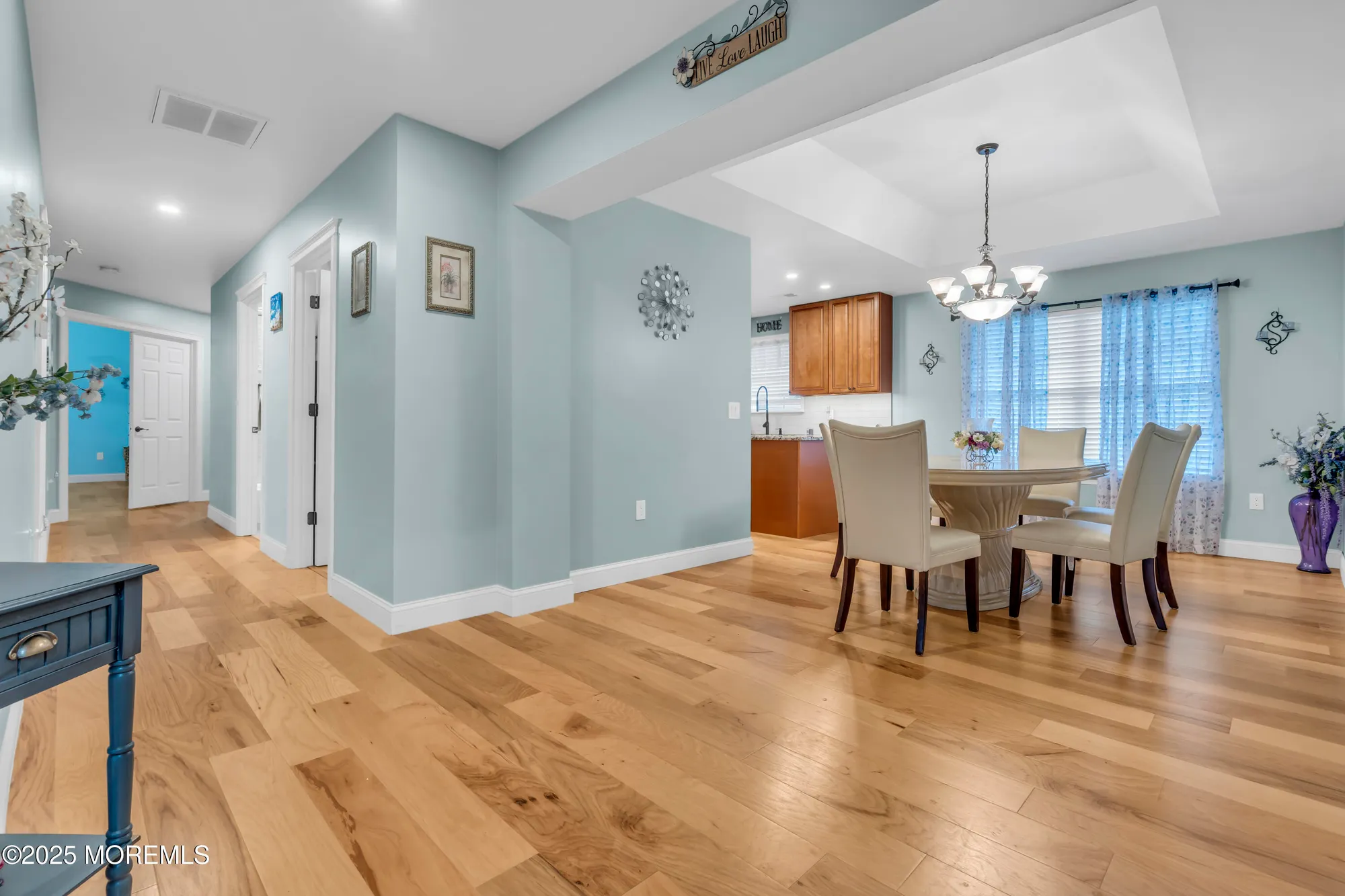 Property Slideshow image 6 of 46 | 2684 rockport ln, Toms River, NJ, 08755