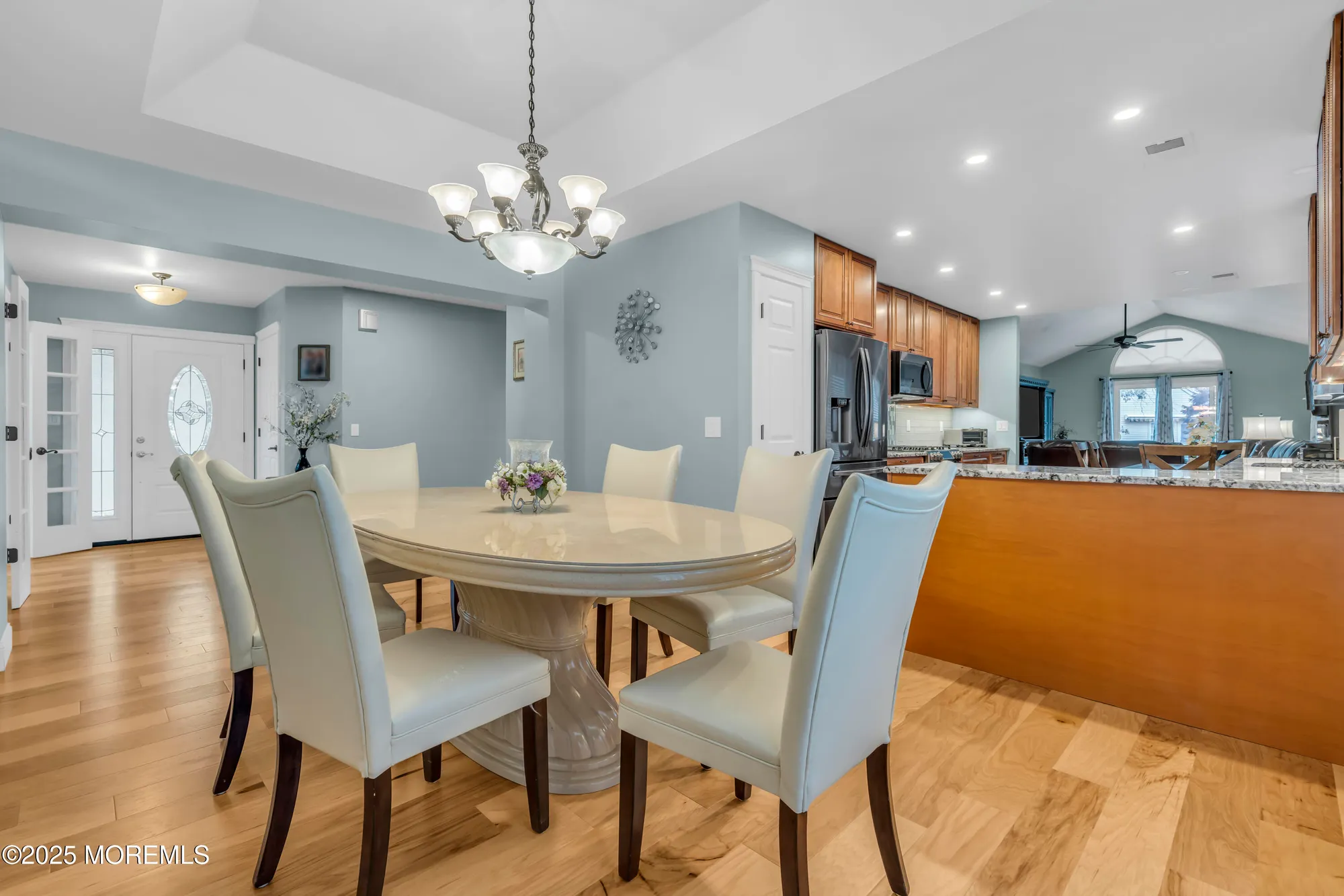 Property Slideshow image 8 of 46 | 2684 rockport ln, Toms River, NJ, 08755