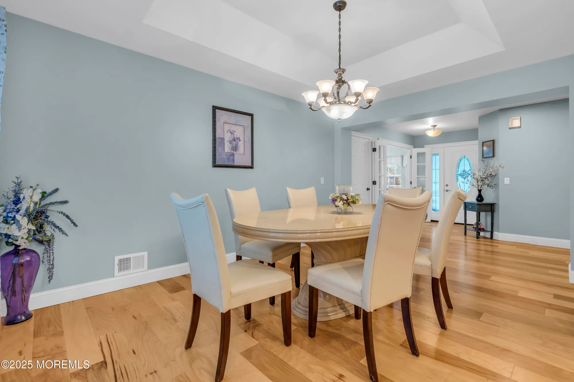 Property Slideshow image 9 of 46 | 2684 rockport ln, Toms River, NJ, 08755