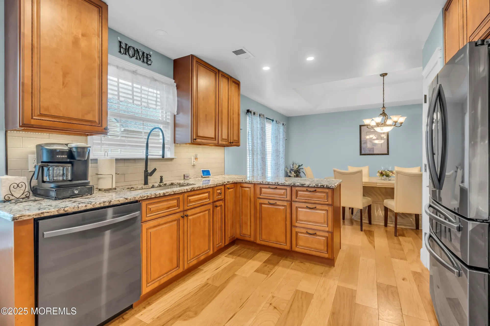 Property Slideshow image 10 of 46 | 2684 rockport ln, Toms River, NJ, 08755