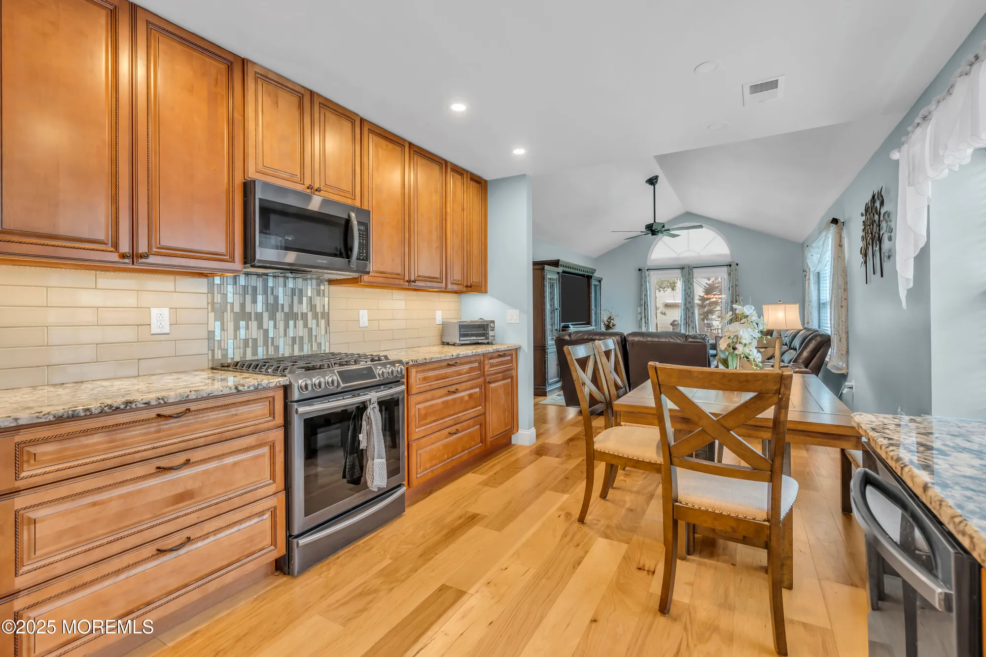 Property Slideshow image 11 of 46 | 2684 rockport ln, Toms River, NJ, 08755
