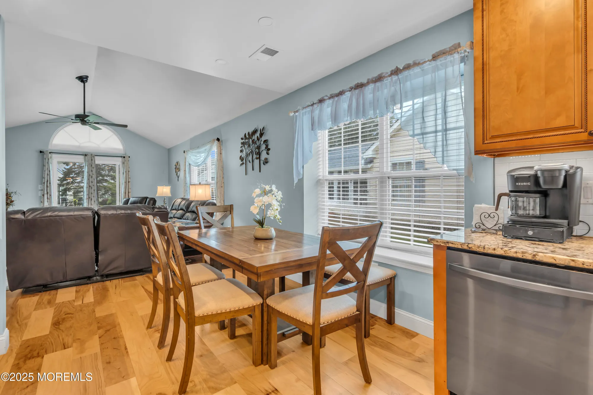 Property Slideshow image 14 of 46 | 2684 rockport ln, Toms River, NJ, 08755