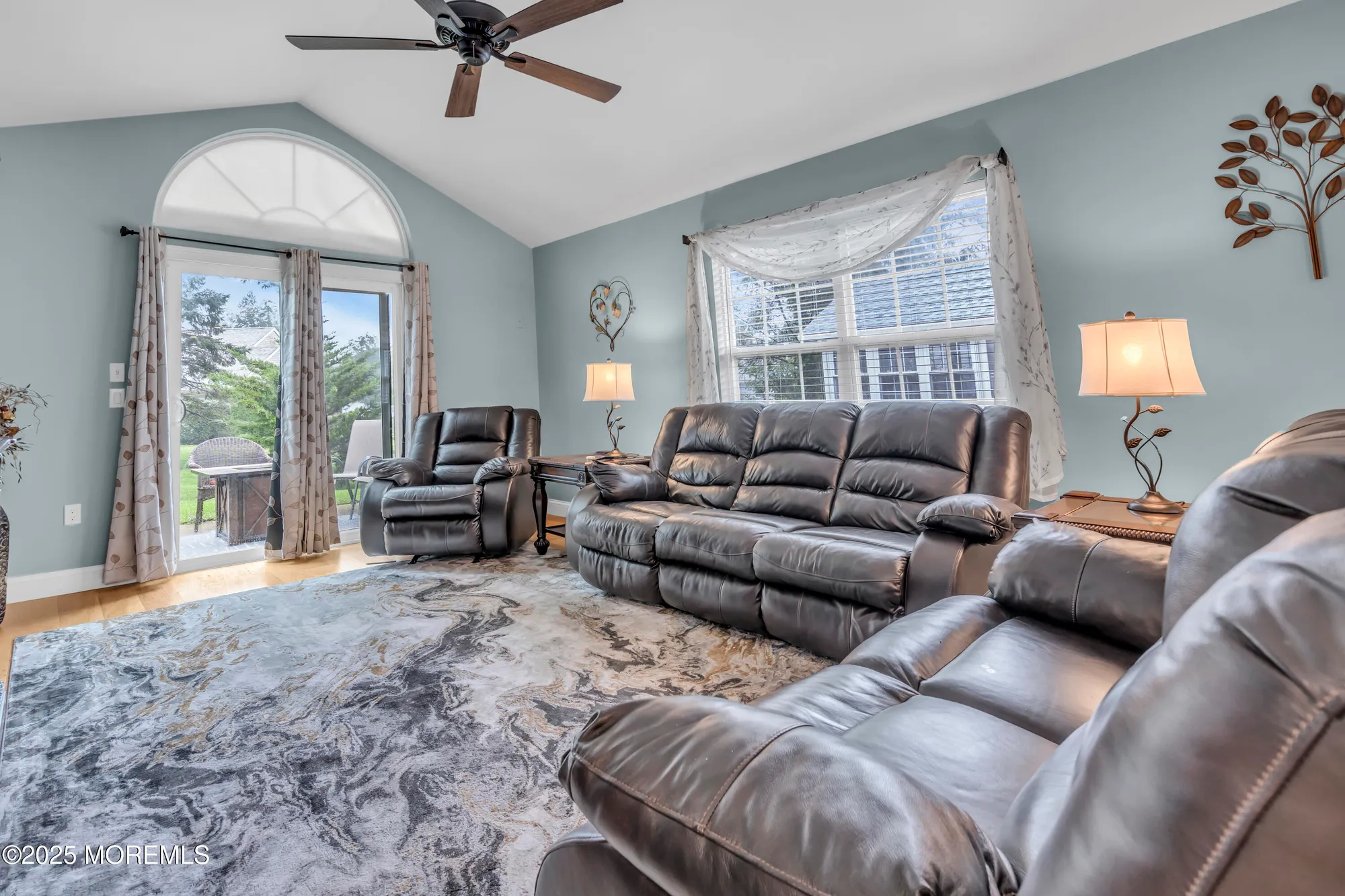 Property Slideshow image 15 of 46 | 2684 rockport ln, Toms River, NJ, 08755