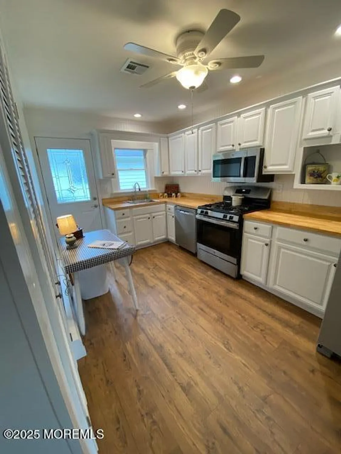 Property Slideshow image 37 of 55 | 15 barbuda st, Toms River, NJ, 08757