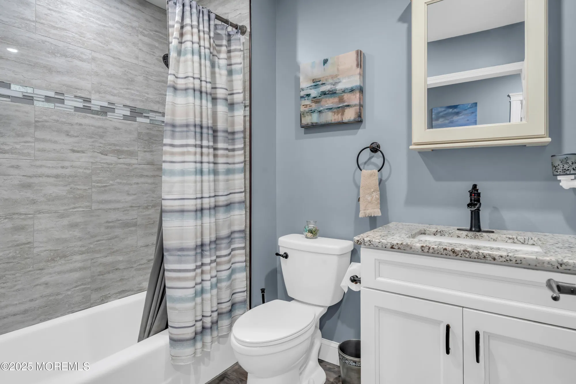 Property Slideshow image 18 of 46 | 2684 rockport ln, Toms River, NJ, 08755